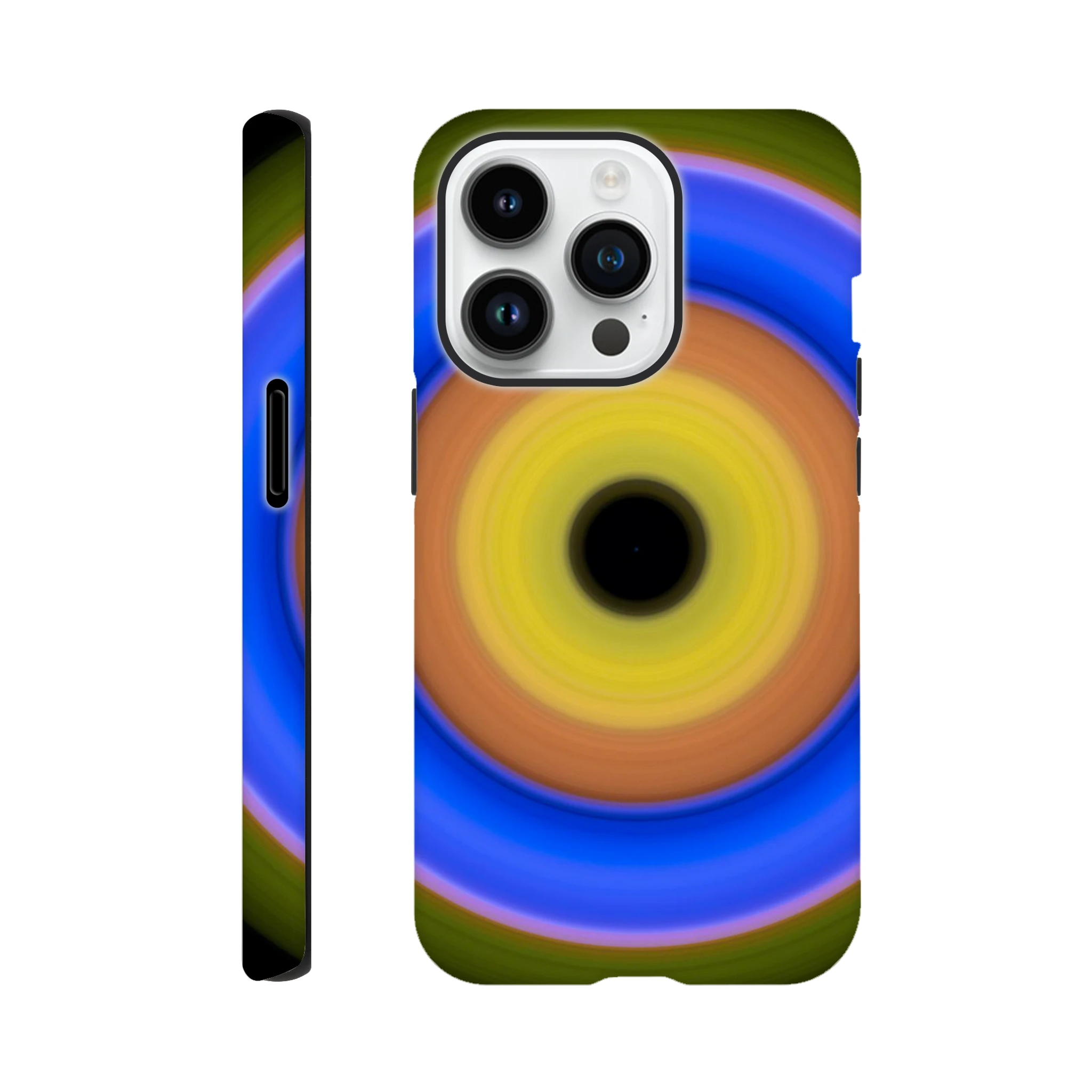 141c1710-ebe8-4232-a695-adb59198acd1