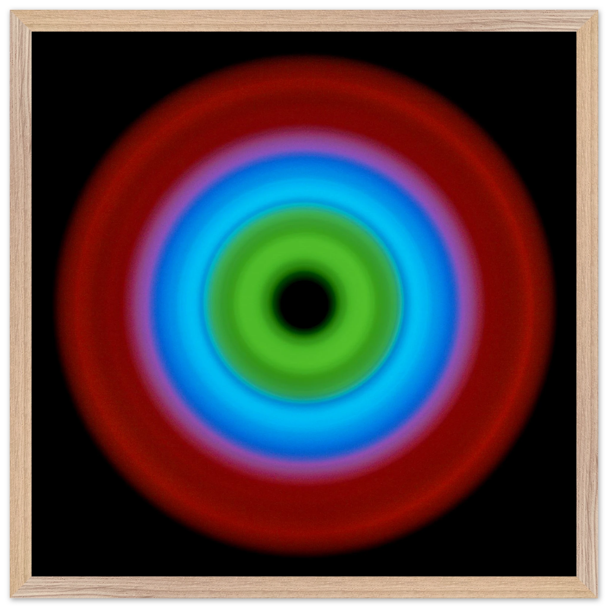 142afb60-220c-46f3-a6e6-4105438d764b