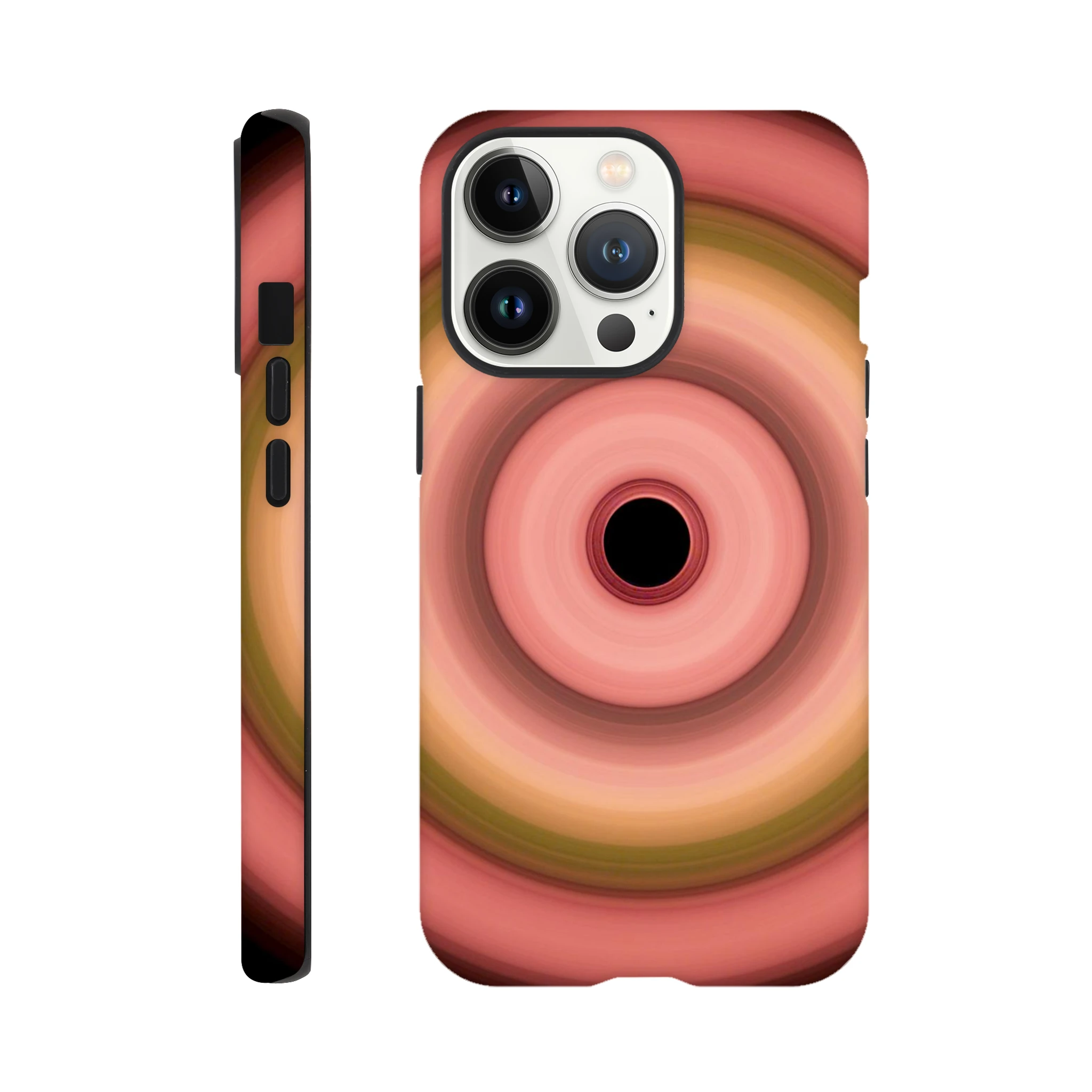 1471c2f2-f51d-4ed6-afe4-ffb4ab5ac8a6