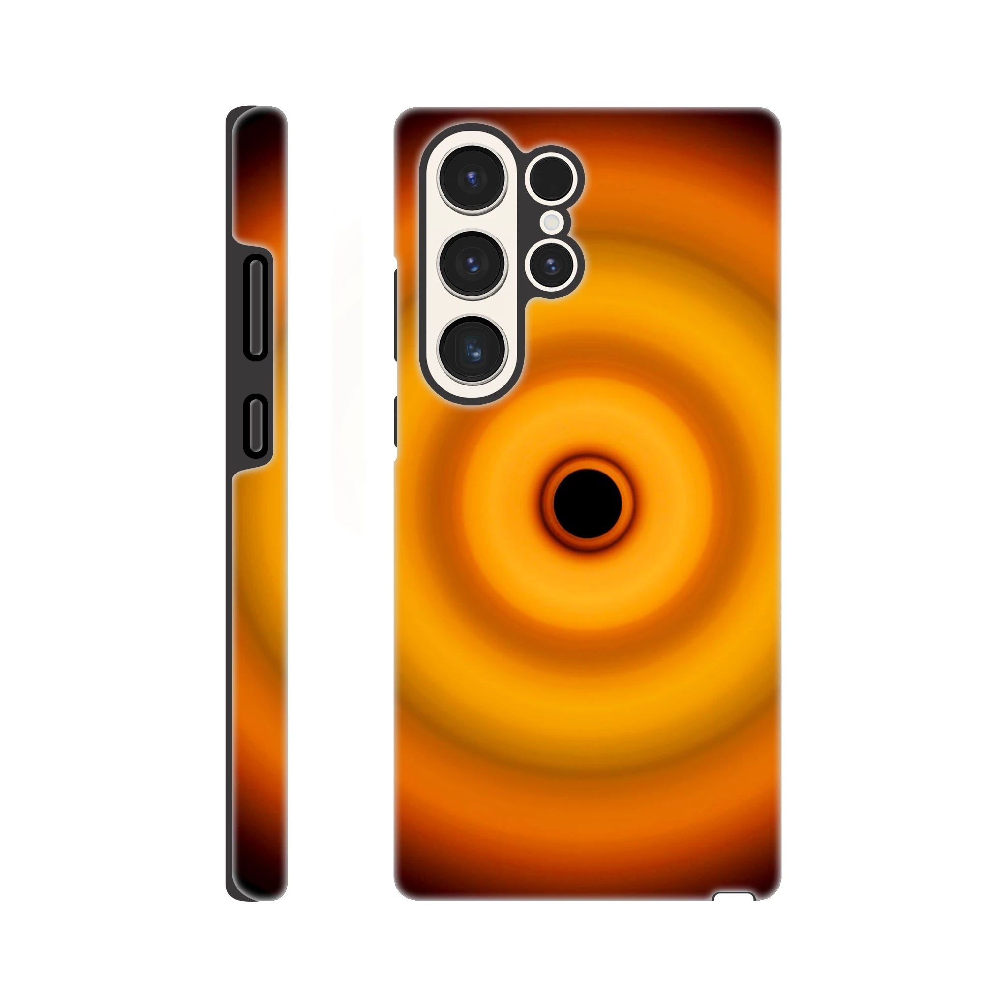 14f02100-f120-493a-a9d0-2f96ed8d09f5