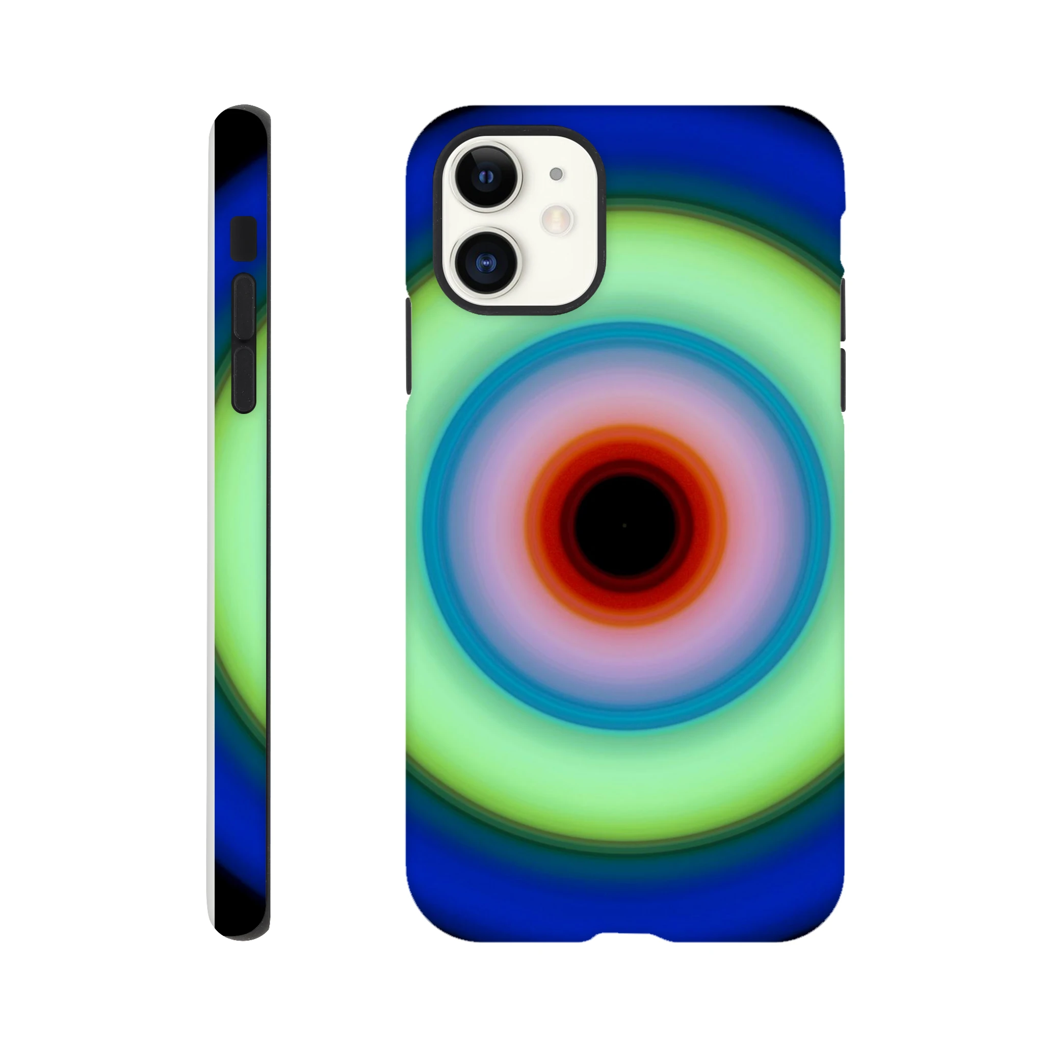 14f5ffae-cd88-4c18-bf51-c4c45139ba11