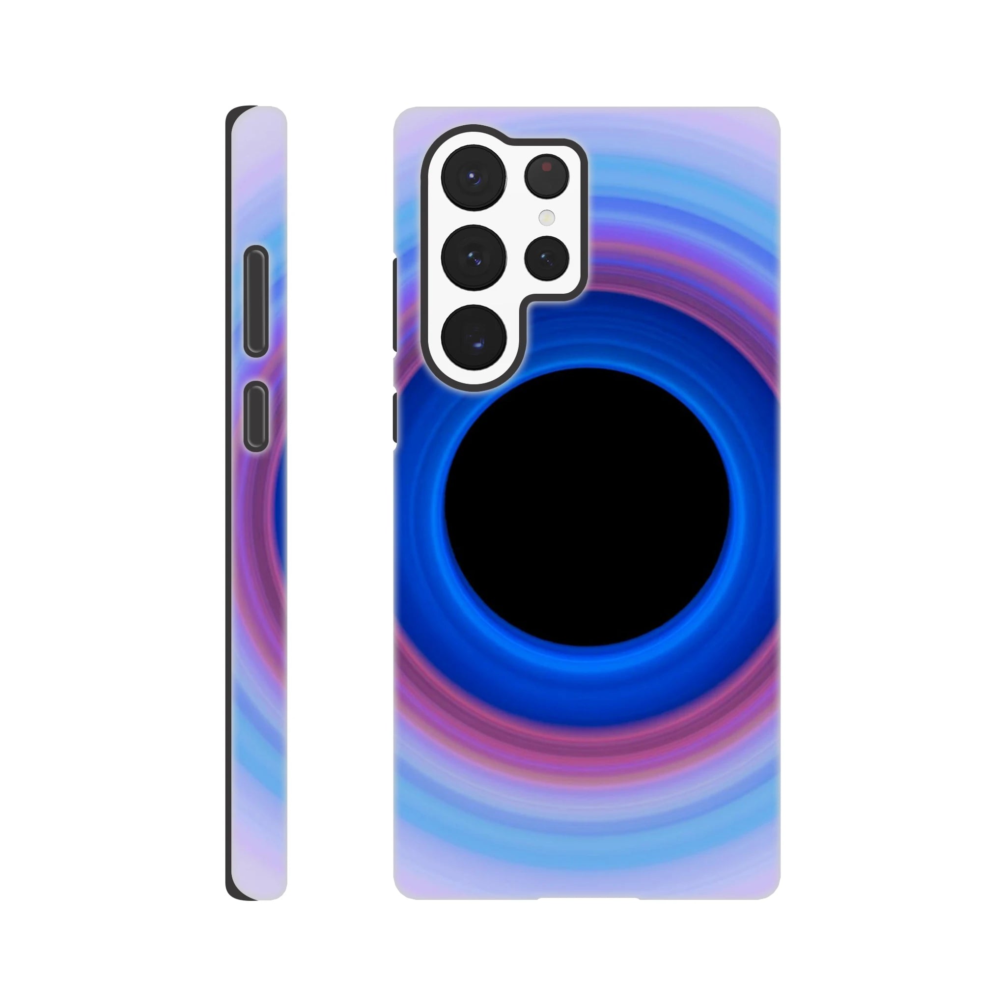 151211a8-9845-4f80-9ad3-cd6efe440c7a