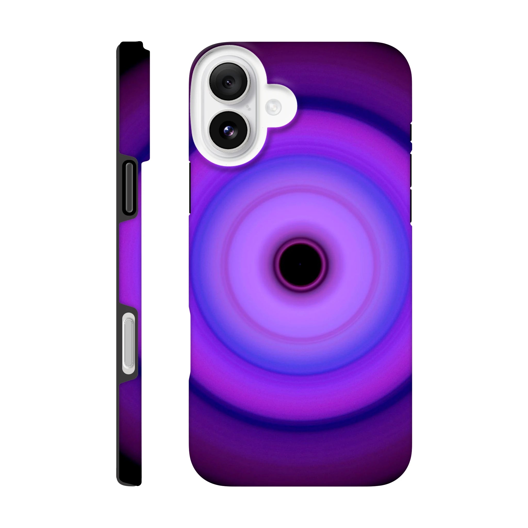 15269f6f-2b23-45c9-8e10-0b478644ef1b