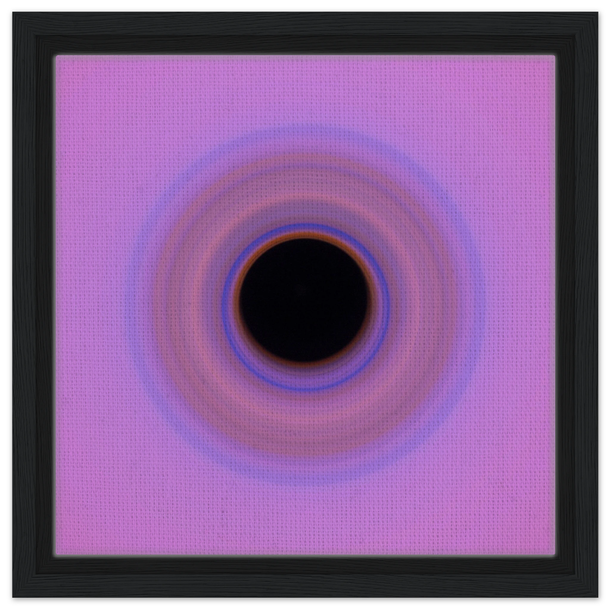 152bc1d8-69da-4071-ad64-6e90e15a4b37