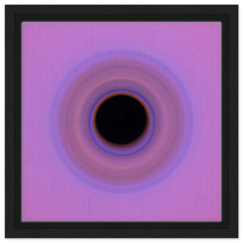 152bc1d8-69da-4071-ad64-6e90e15a4b37