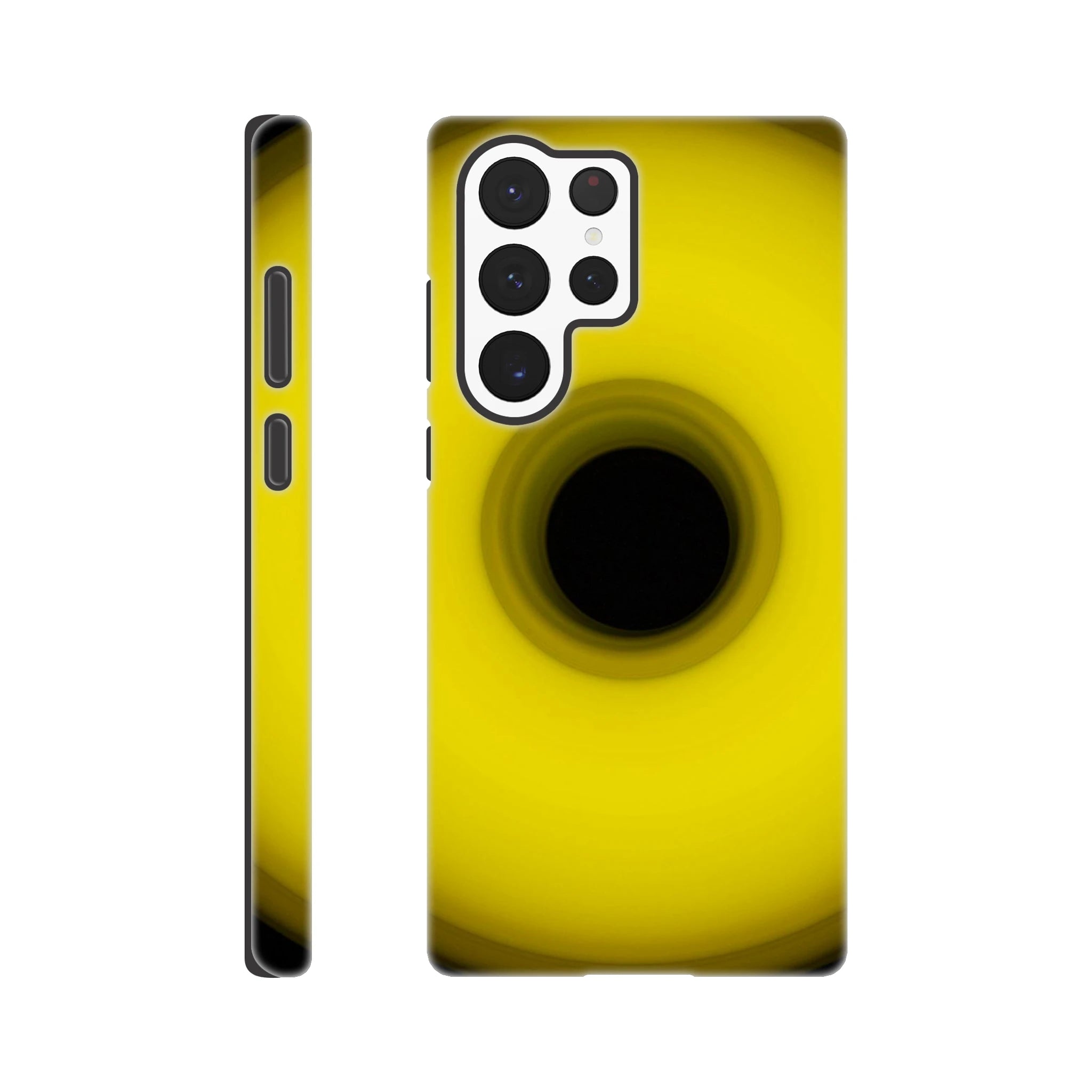 154b463d-5f9e-4389-94eb-0d174d886060