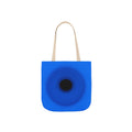 Royal Blue Ring Layer
