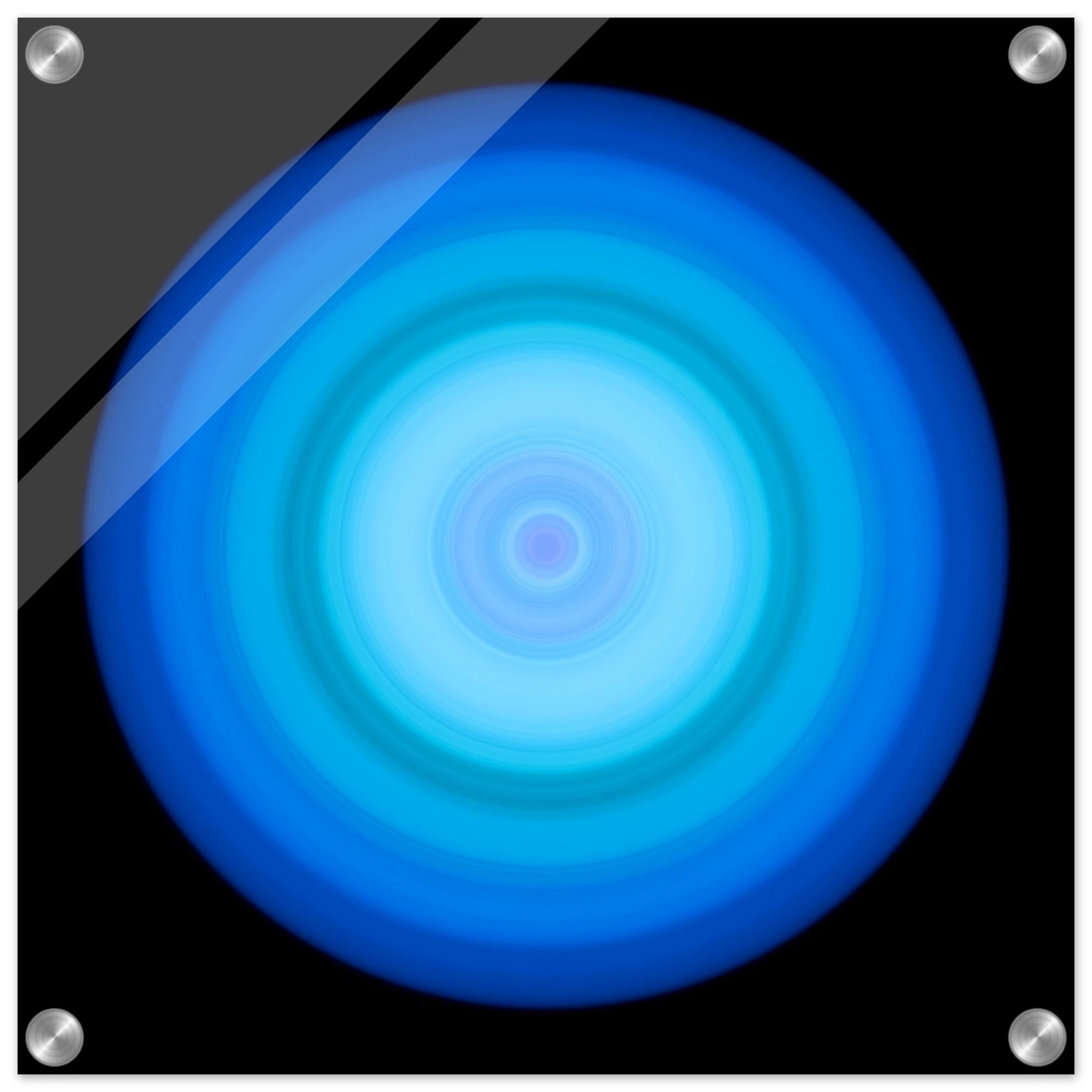 1559f51a-130f-4102-a123-30349b311c34