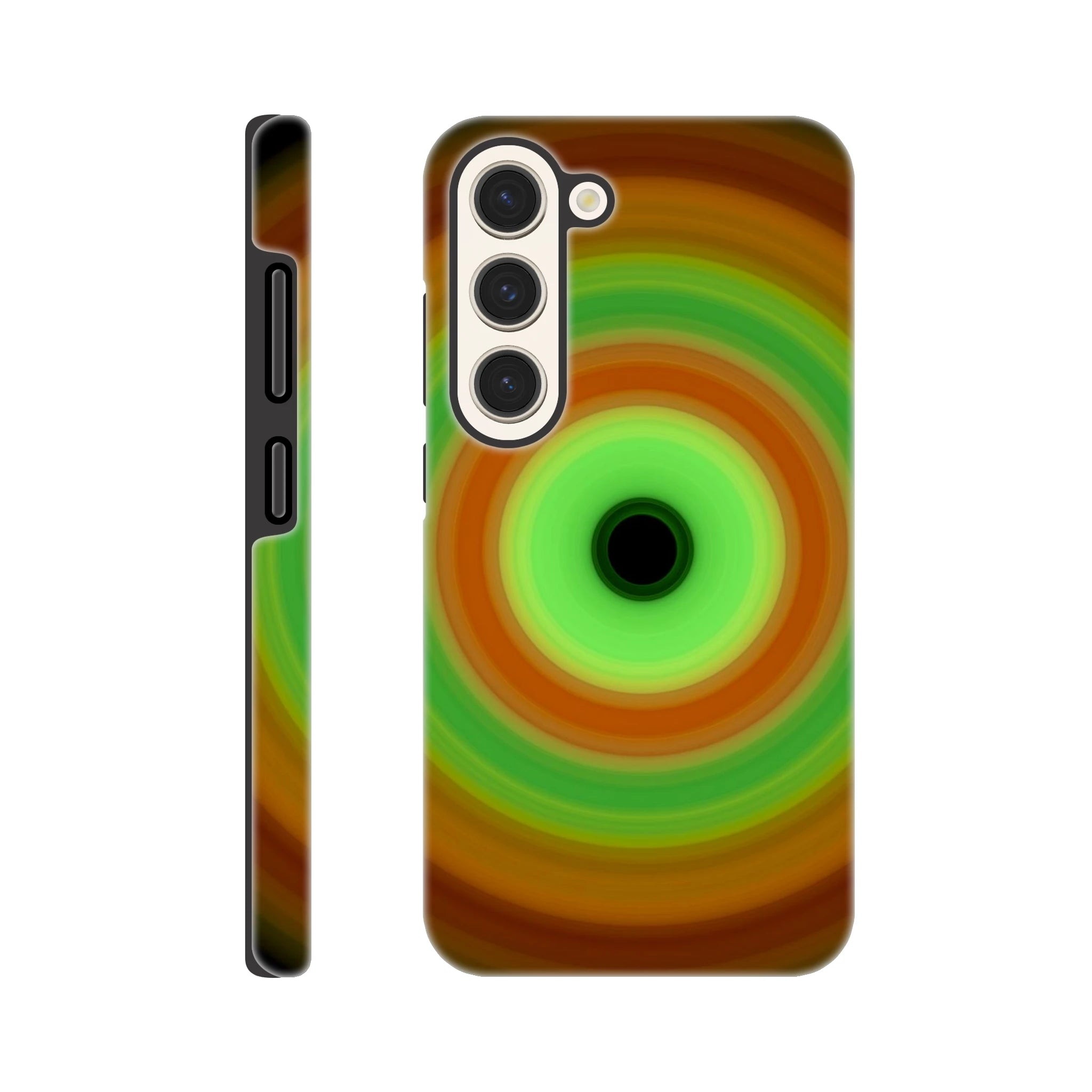 1592709d-1dde-475f-ac27-2565e663b3a2