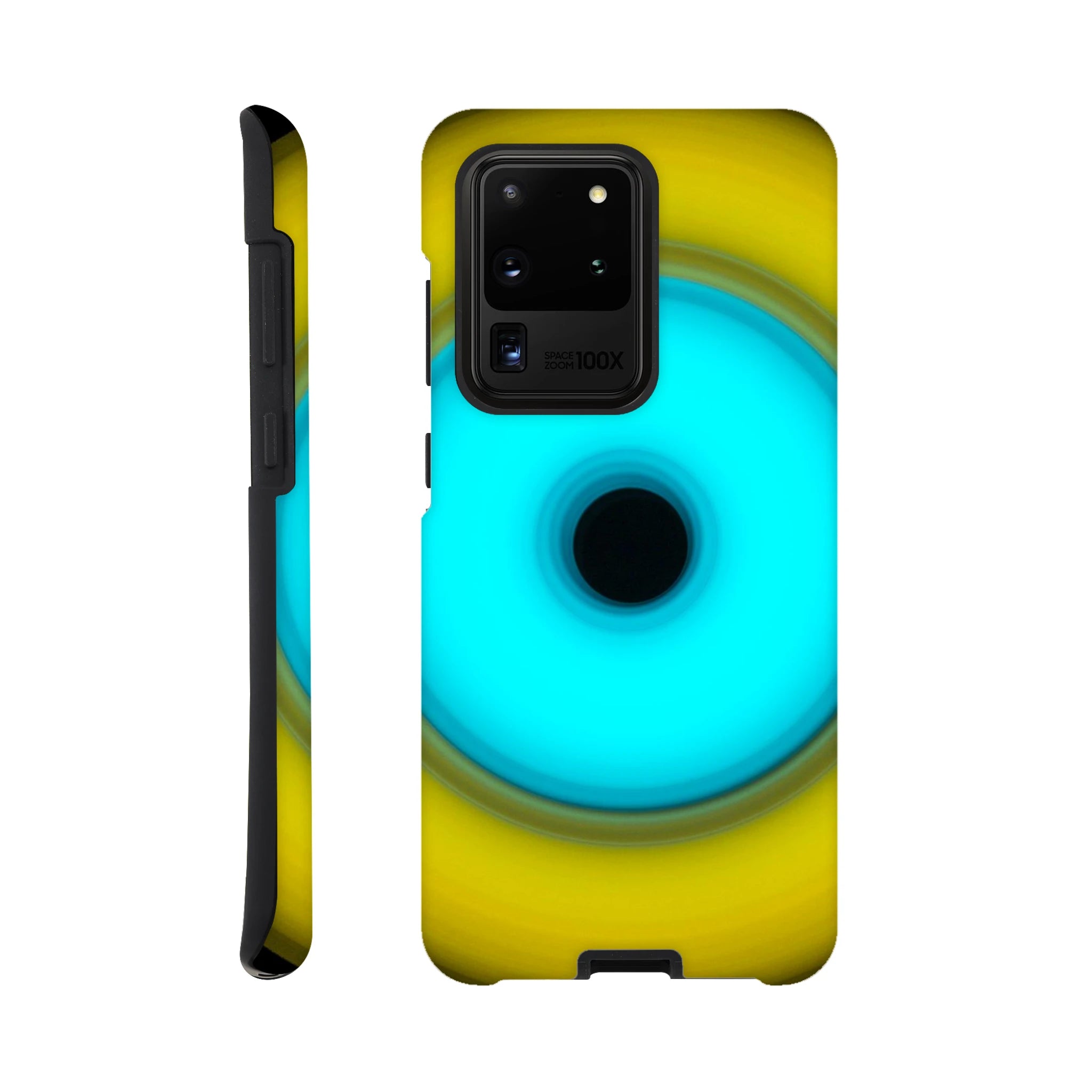 15acc50c-1f6f-4628-92d8-df0950fbb94d