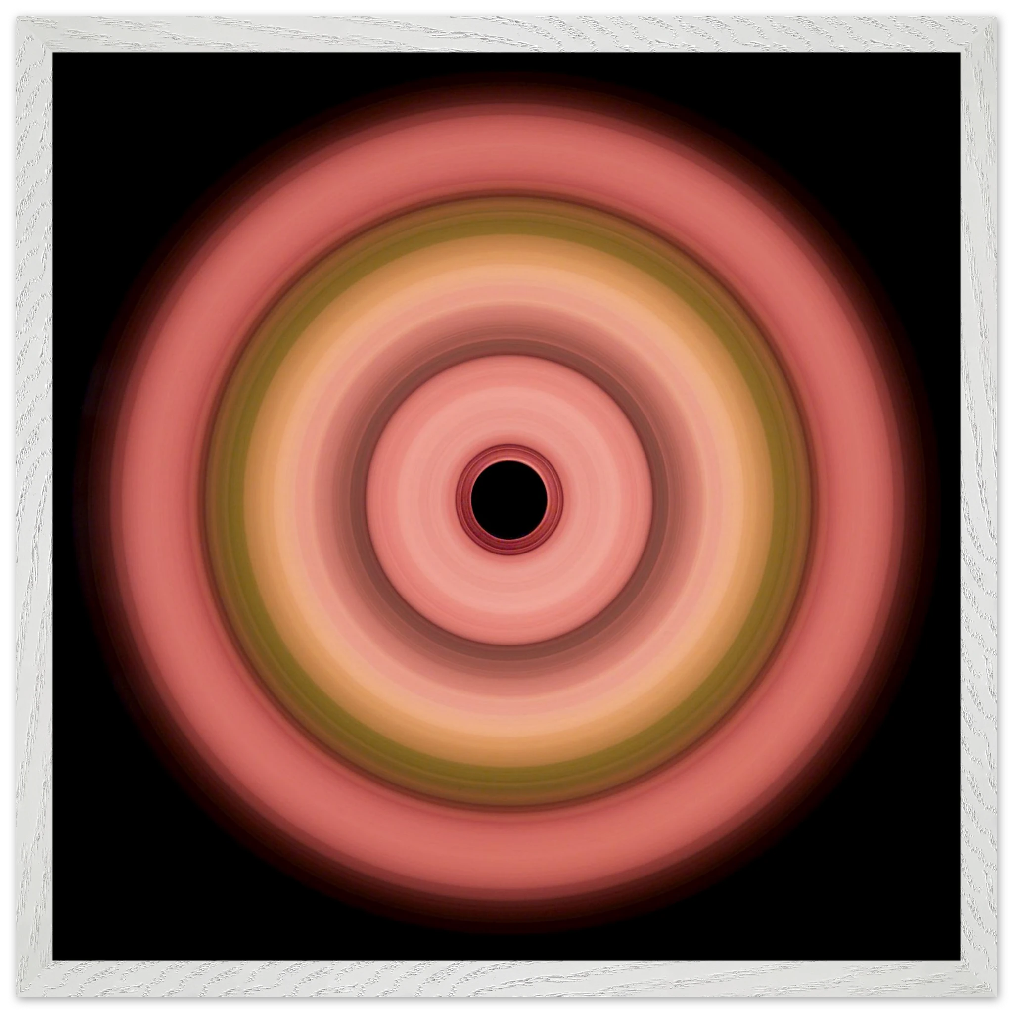 15ad600d-ed32-4868-94c2-70e31775c40c