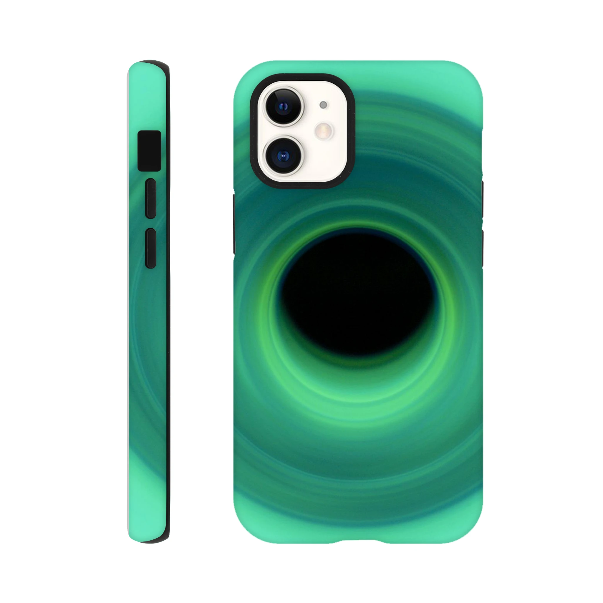 16583f32-0e90-45b6-aab9-a4c7a9836078