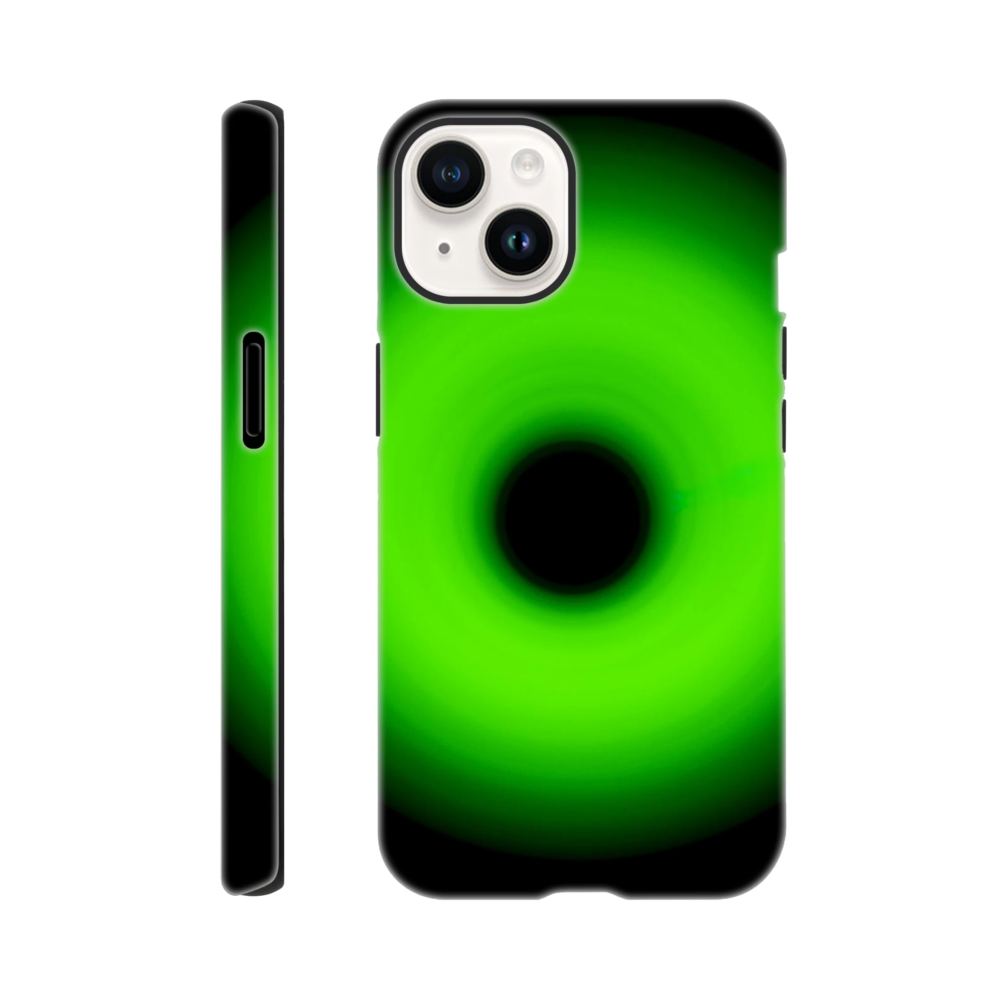 16c76fd3-6bfe-4306-9caf-658d5280299c