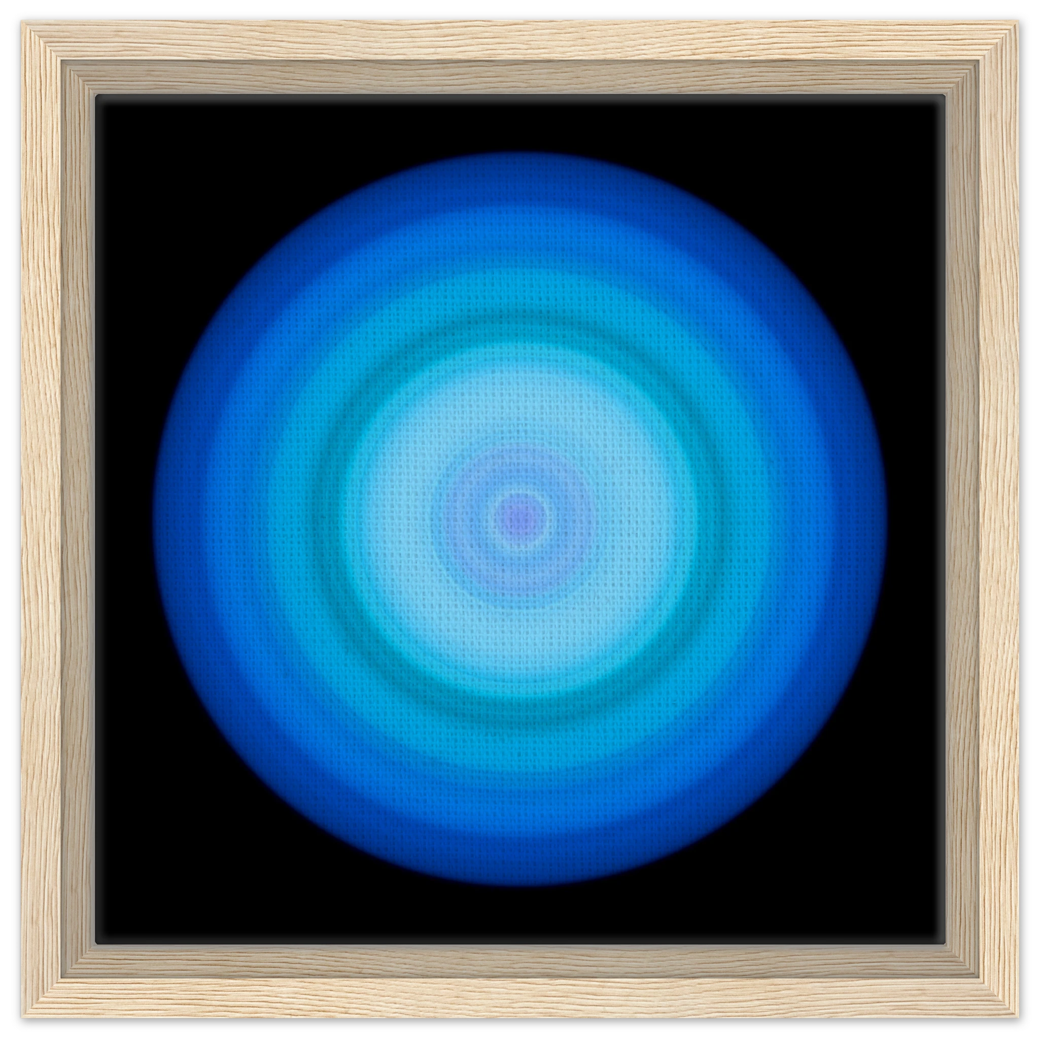 1709bfc4-4f1b-4380-9390-08d4581ea3e8