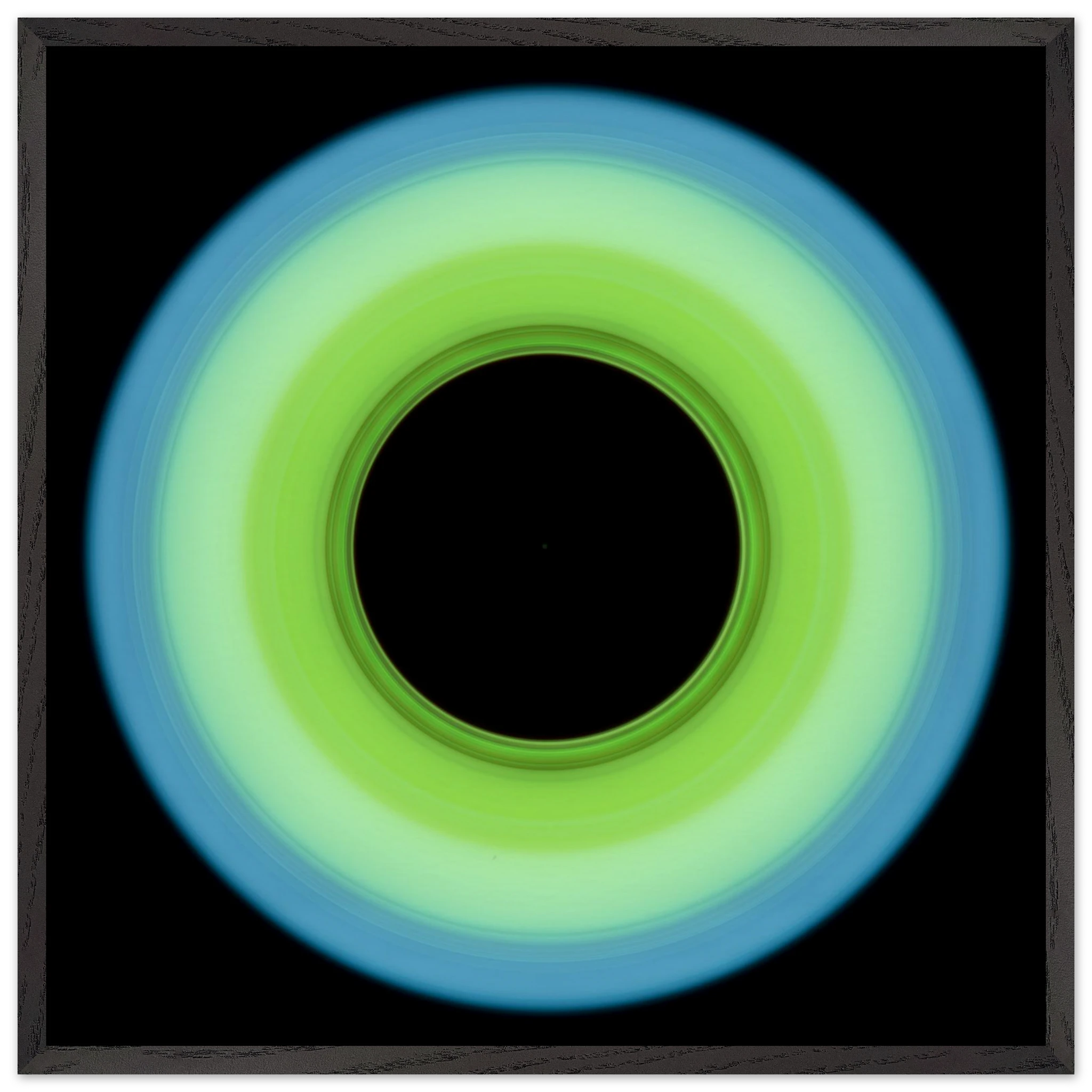 1719d790-1db6-4c2d-b4a5-d2040ed79d48