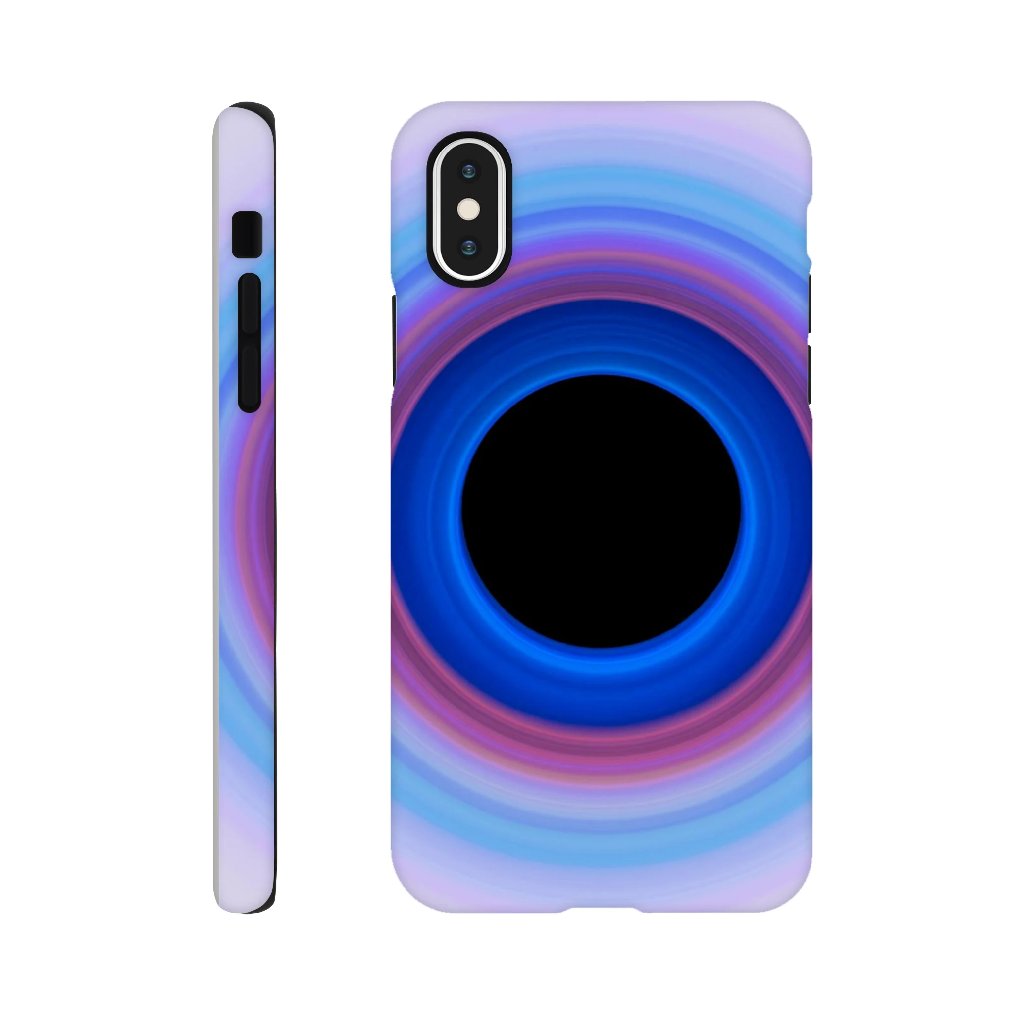 172436b7-0bc2-43af-927f-03be292c98ff