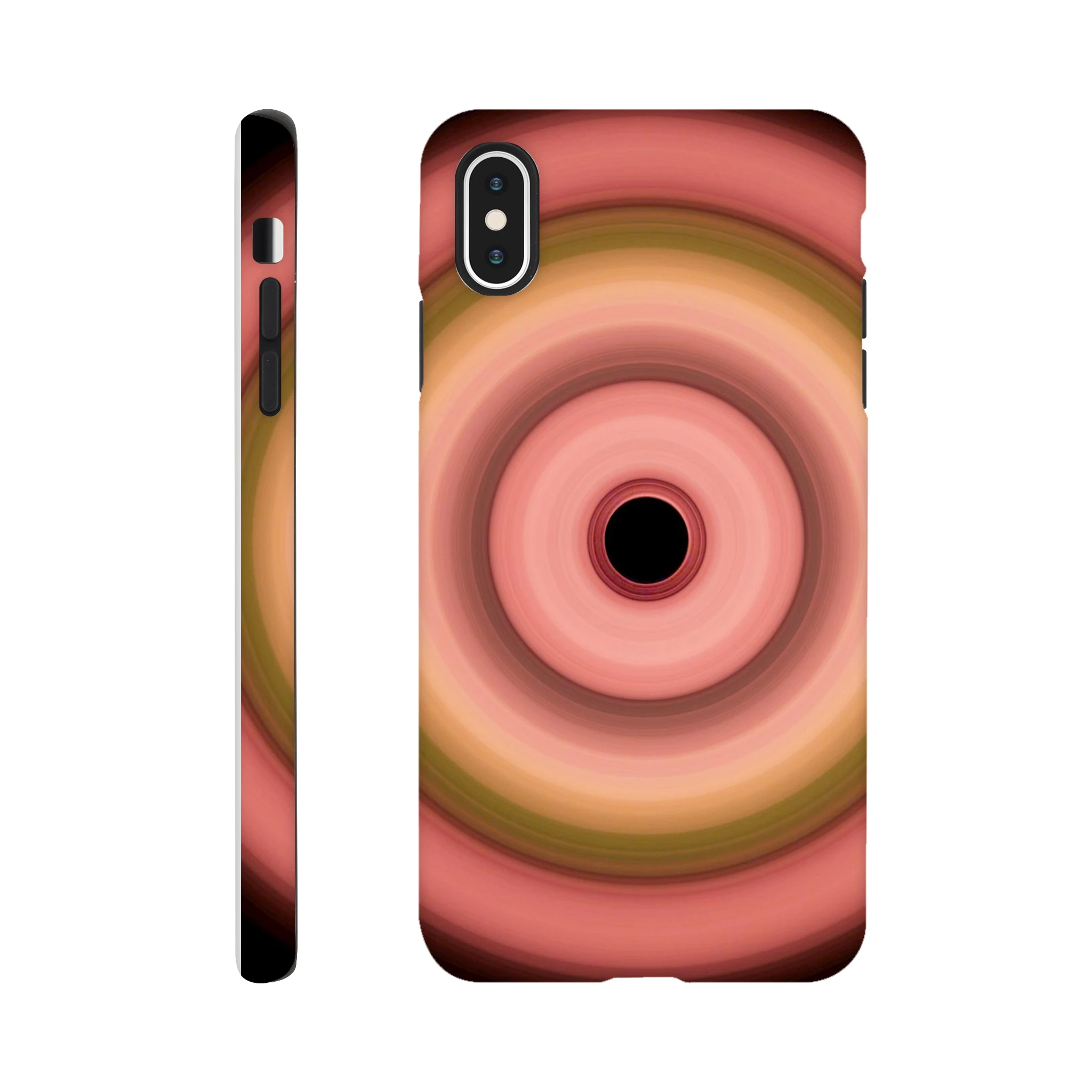 17387e08-1a12-415b-8d73-5836a5059b6d