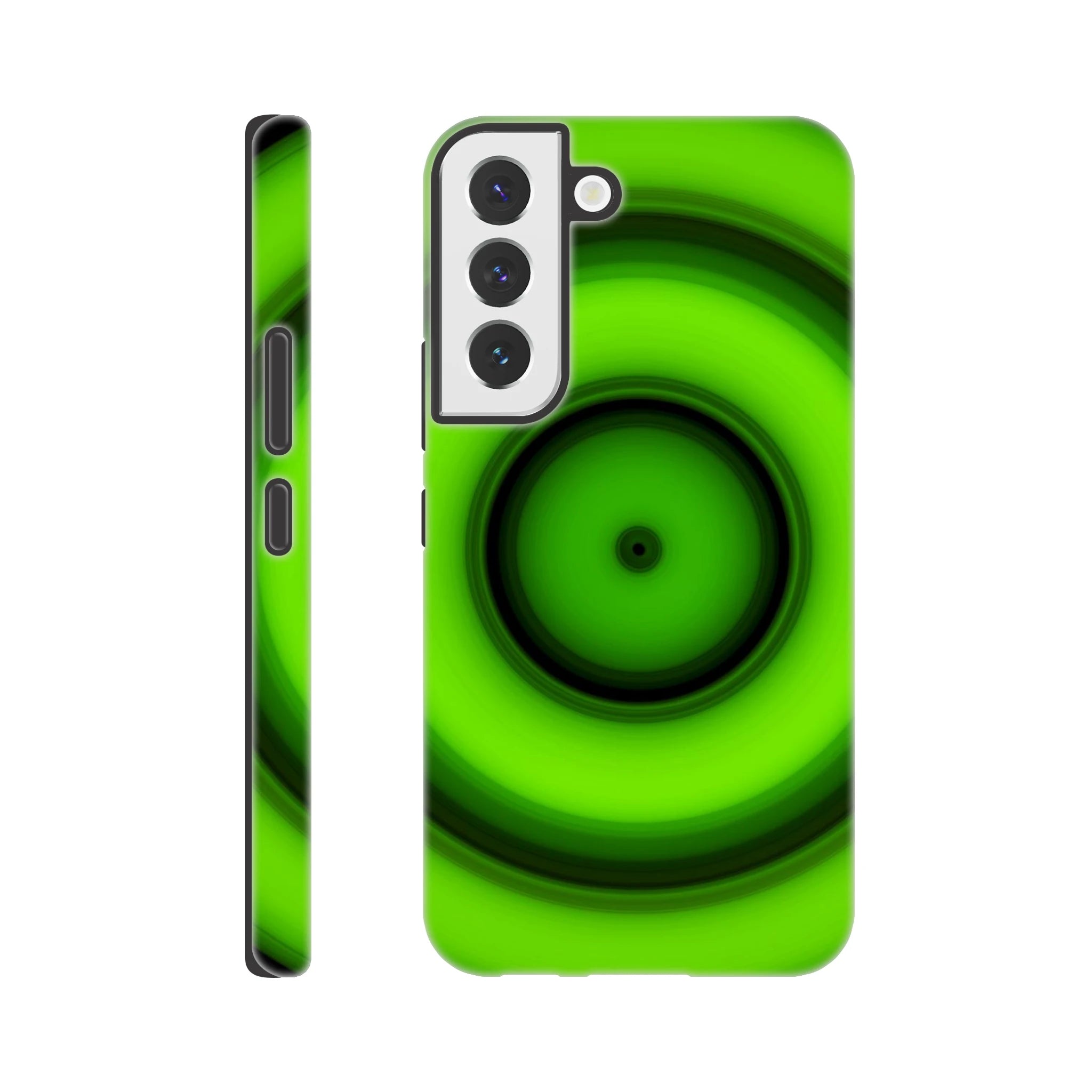 173a65e8-c96d-4f86-97bf-5ecde1bf96d8