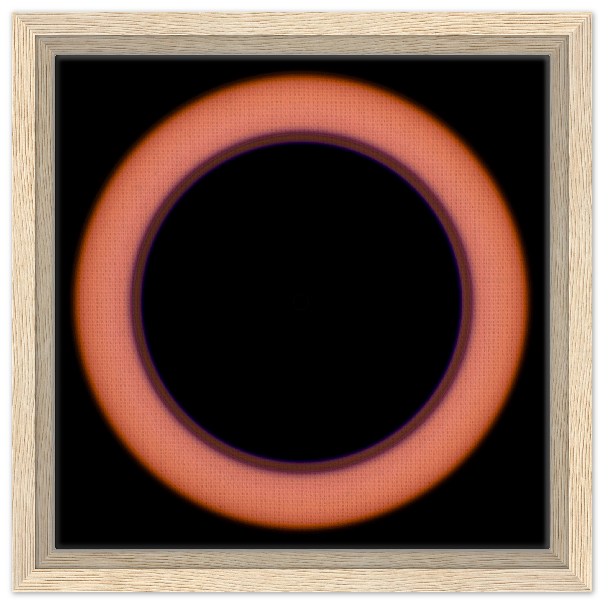 1783f0b1-a112-4bc0-817d-c9929233ee78