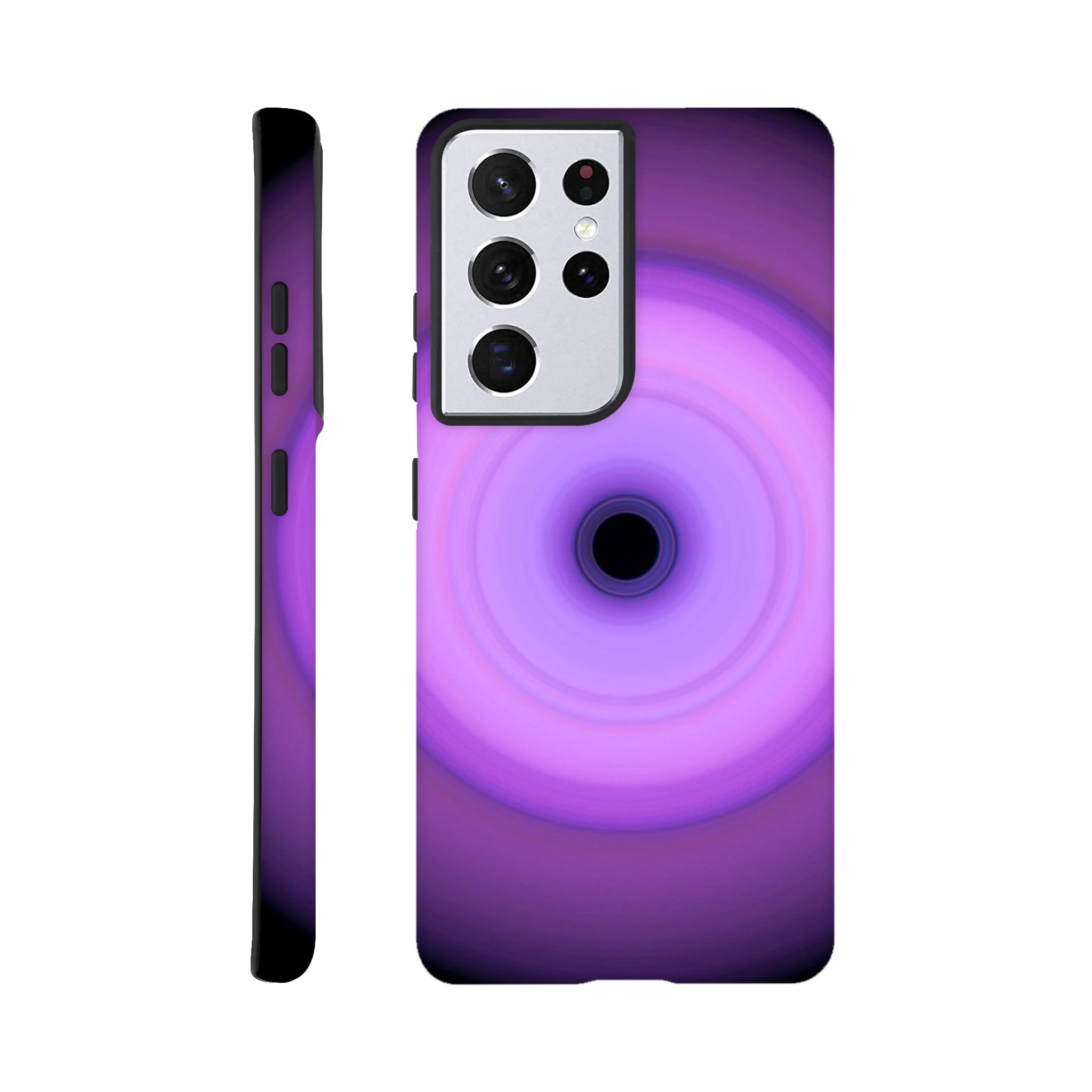 17c04ef5-3670-4cd2-b6a3-20204caeed09