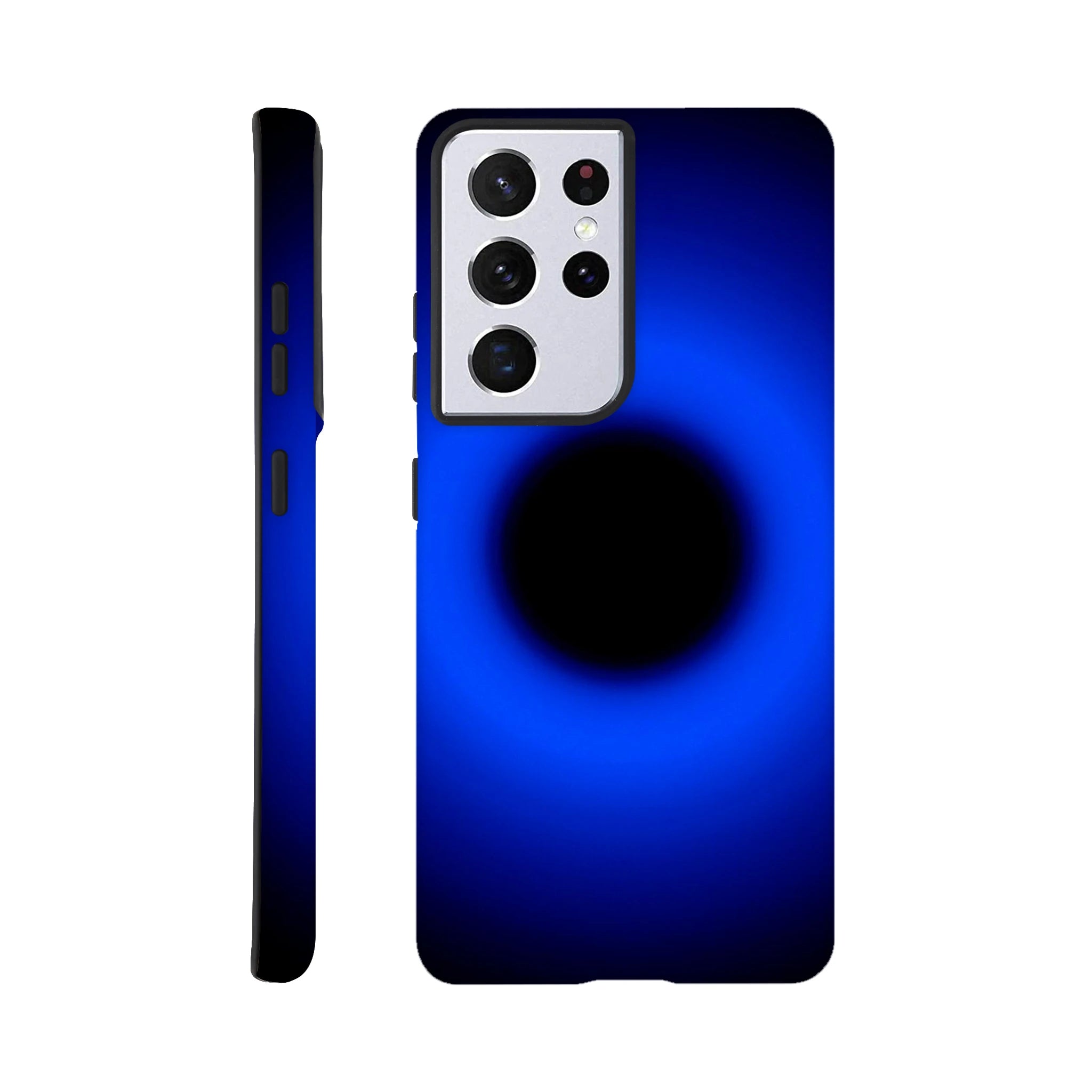 17c3876a-ad6e-49bd-b857-e5f86a2dd5a9