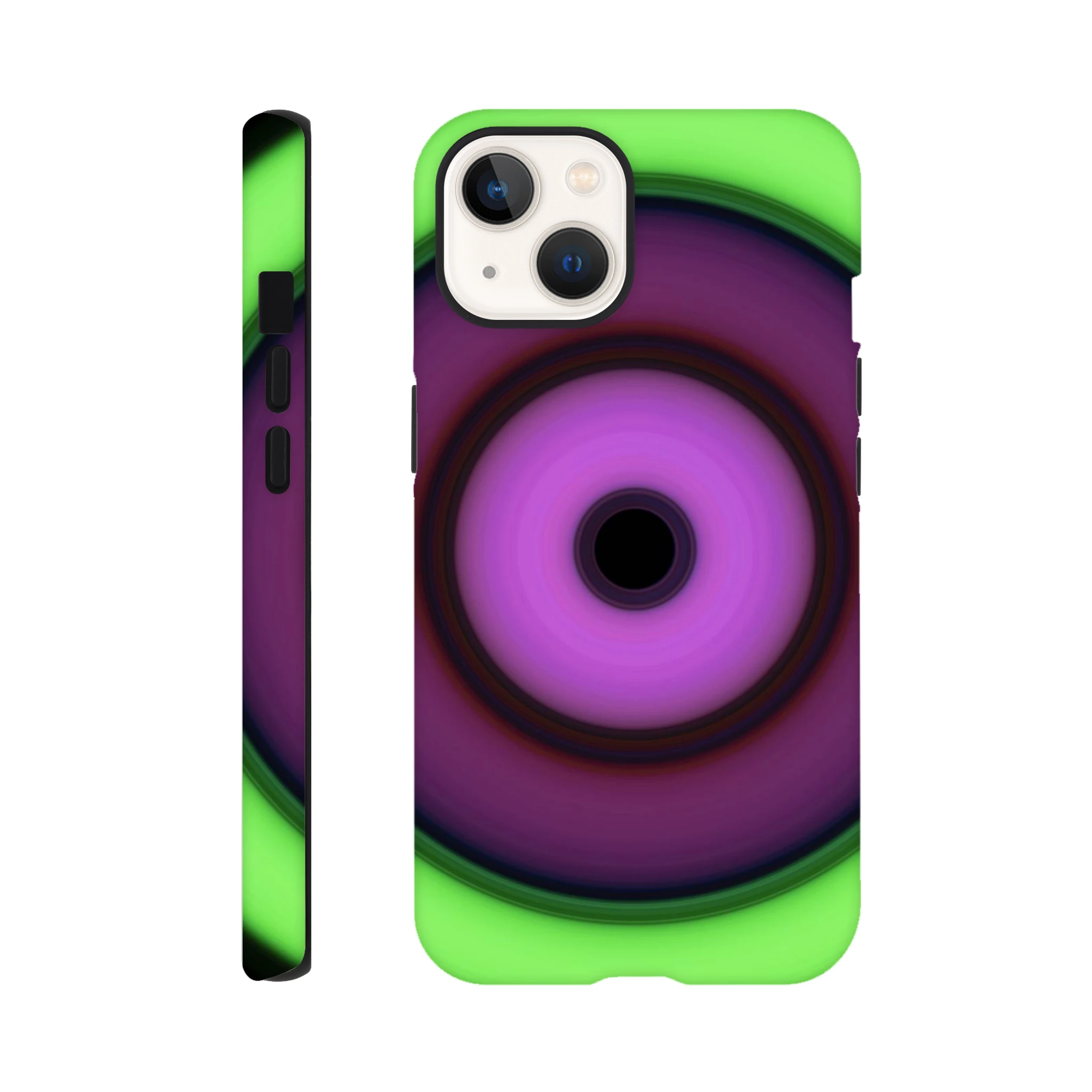 17ce72a1-967a-426b-8b67-04f865b7b6bd