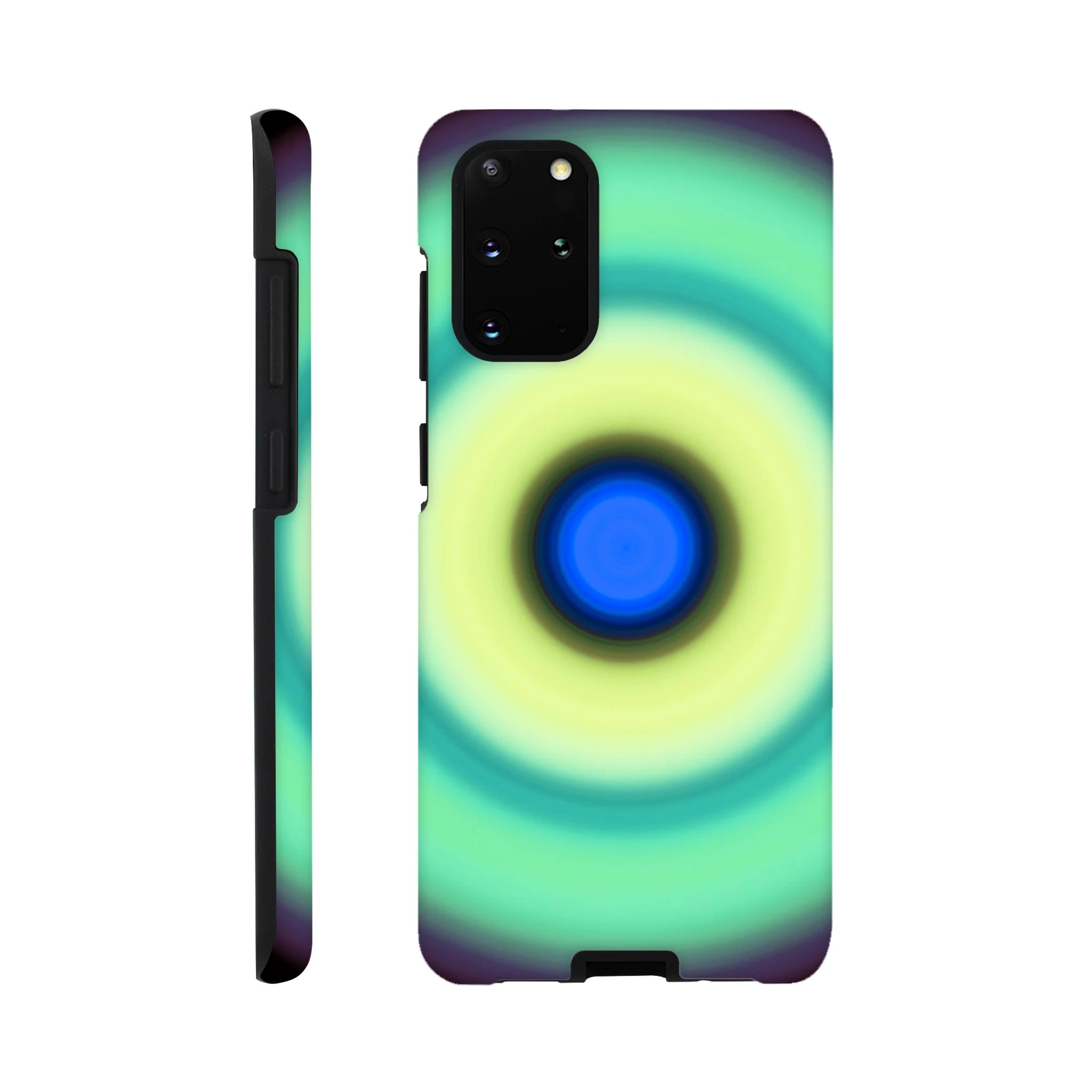 18046fd2-798f-41c4-9d73-0874e3b17515