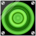 181c0ee6-9e03-42af-aae8-fbfb294cff56