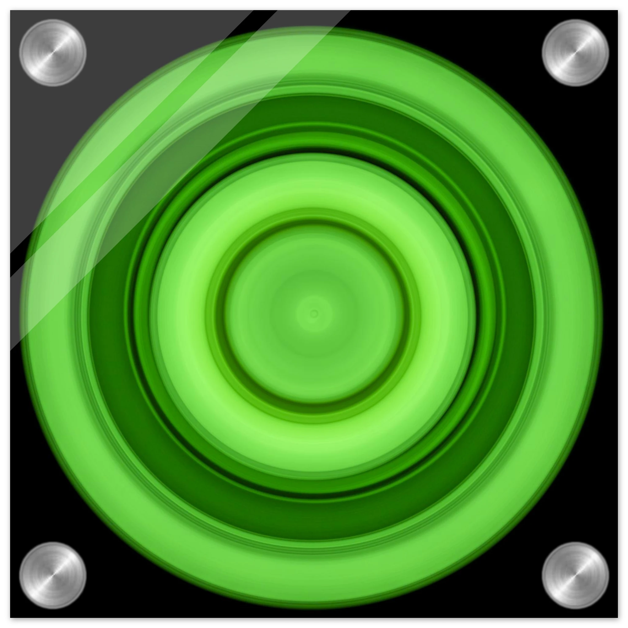 181c0ee6-9e03-42af-aae8-fbfb294cff56