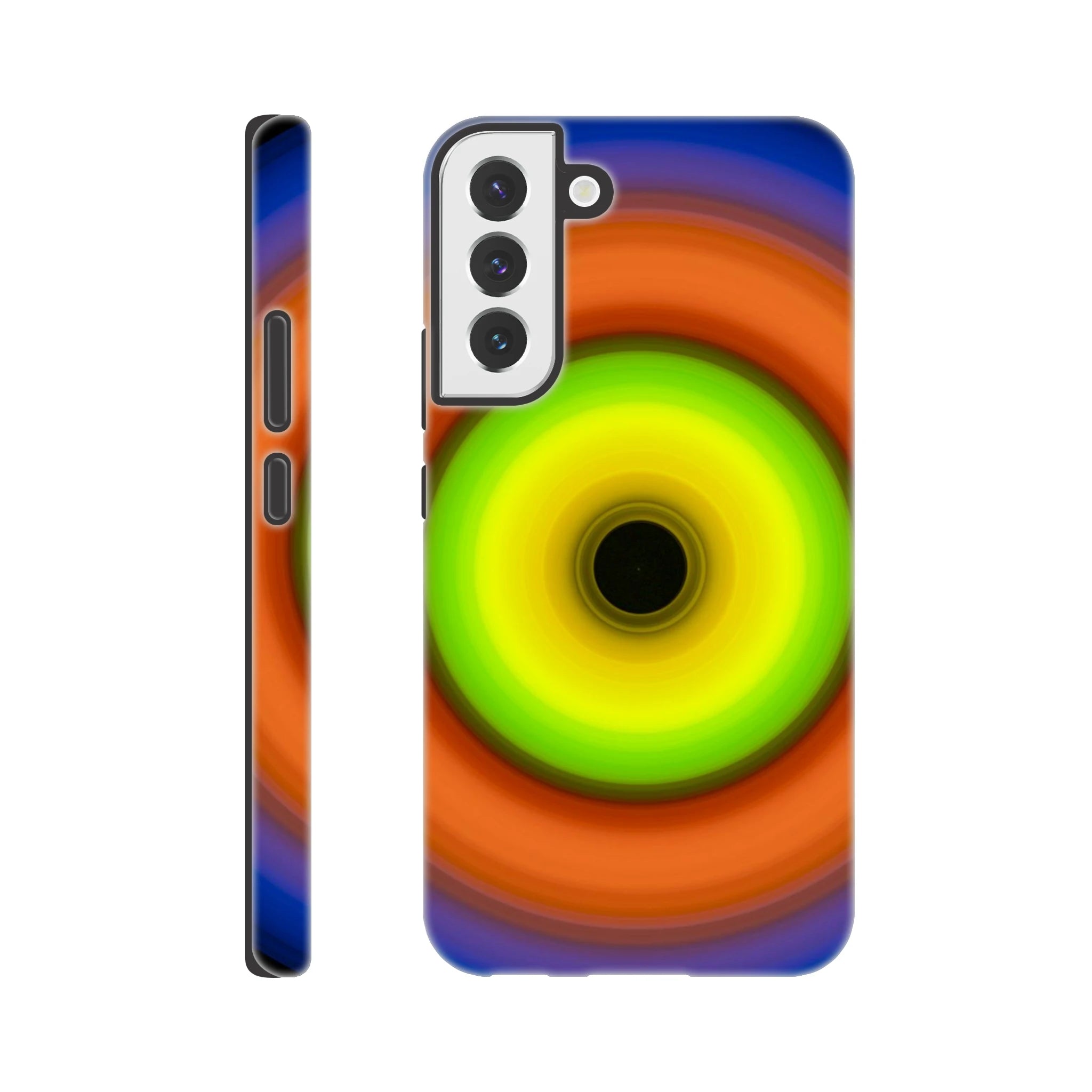 19039846-3859-4849-ab78-67ede8ec5d06