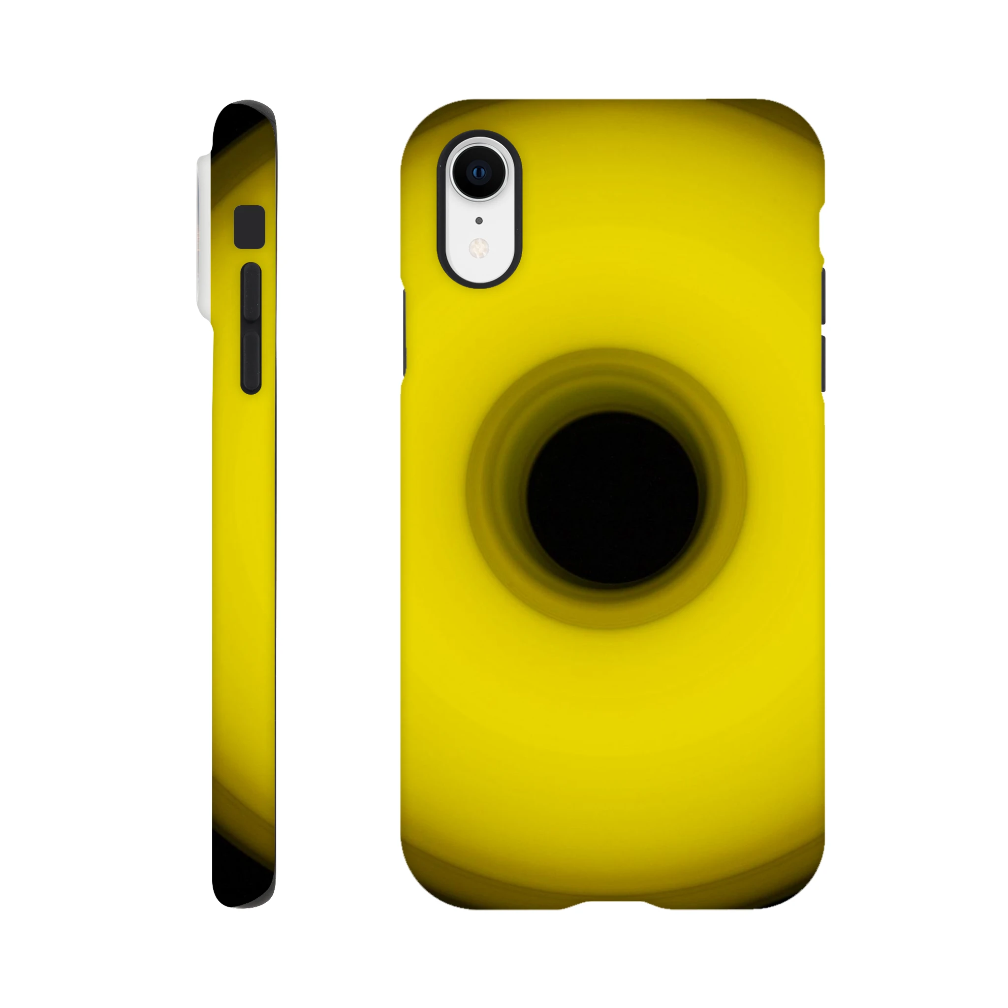 196d6930-1468-4b02-98cc-b88420a43e94