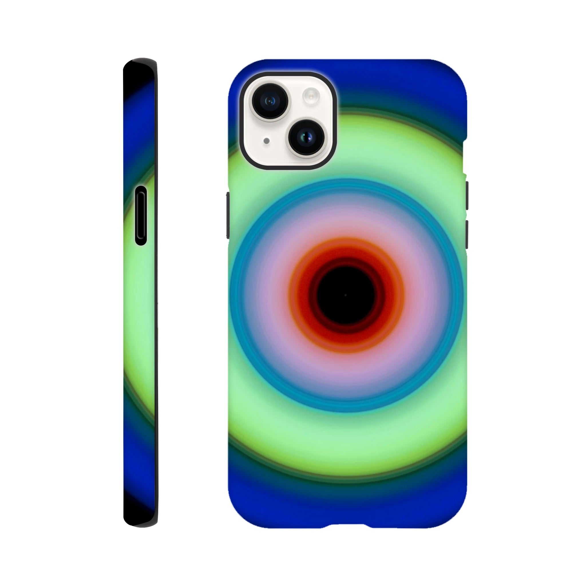 199072ce-45f6-4730-ac21-5df0990306c9