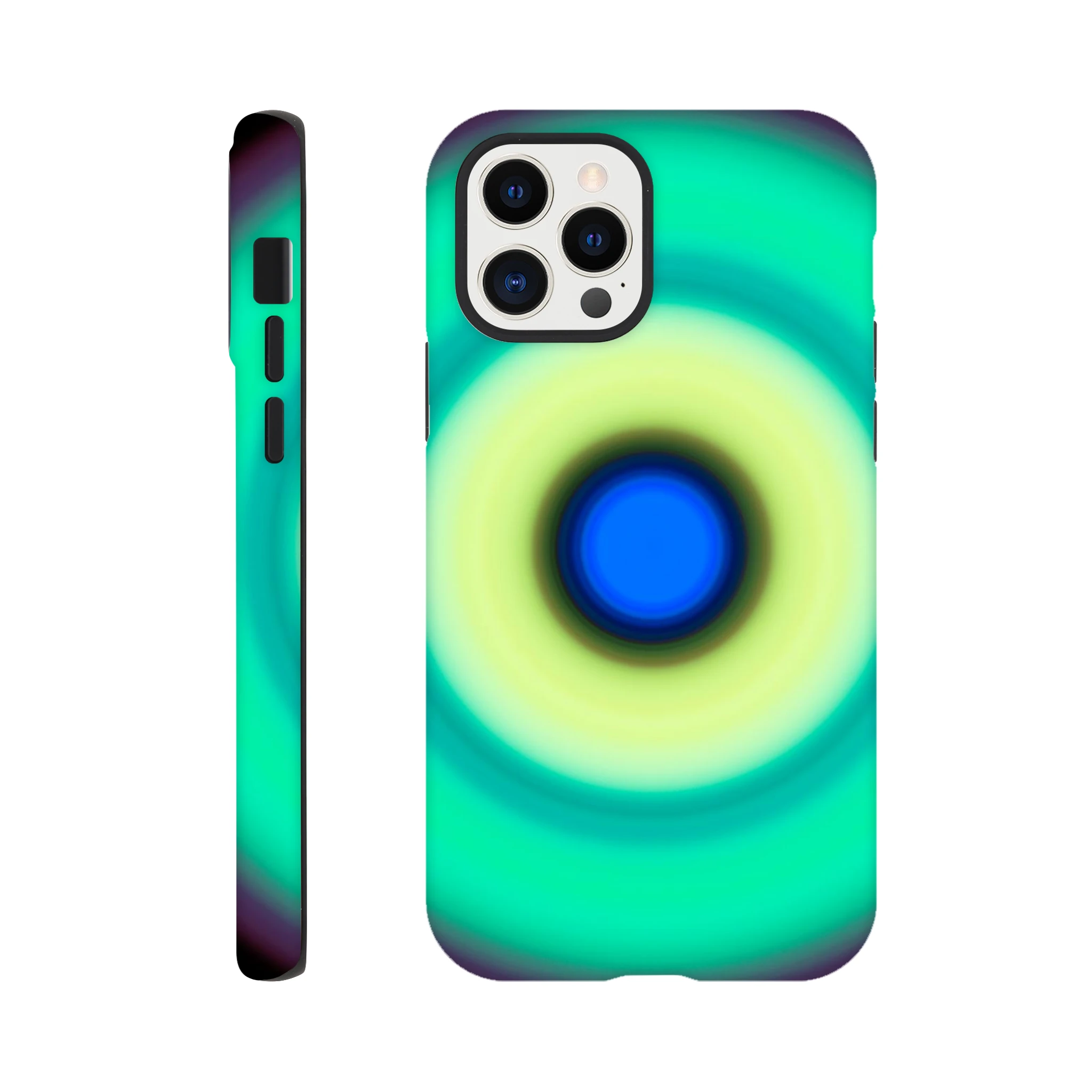 19abab78-d25f-42cc-a62c-3d056ebbf2fa