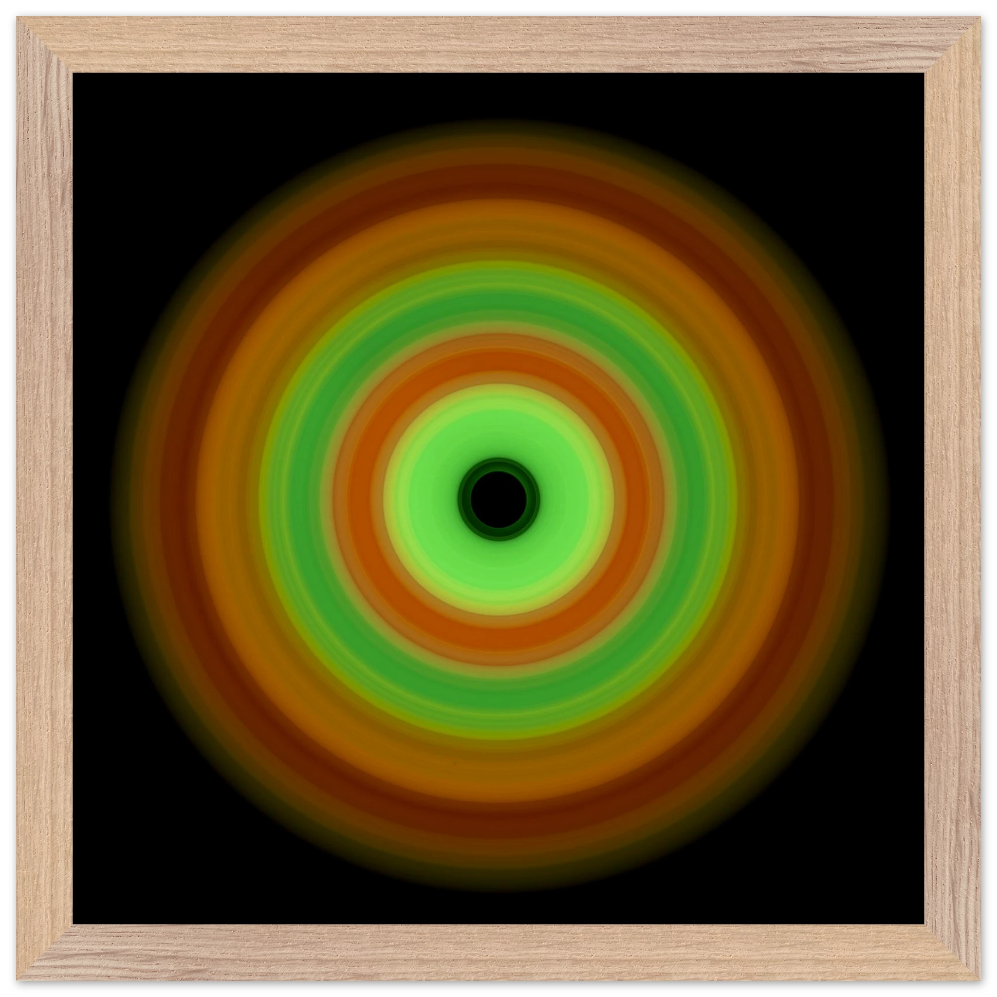 19dd6f21-ccc8-4ed8-85ee-ade3265f8976