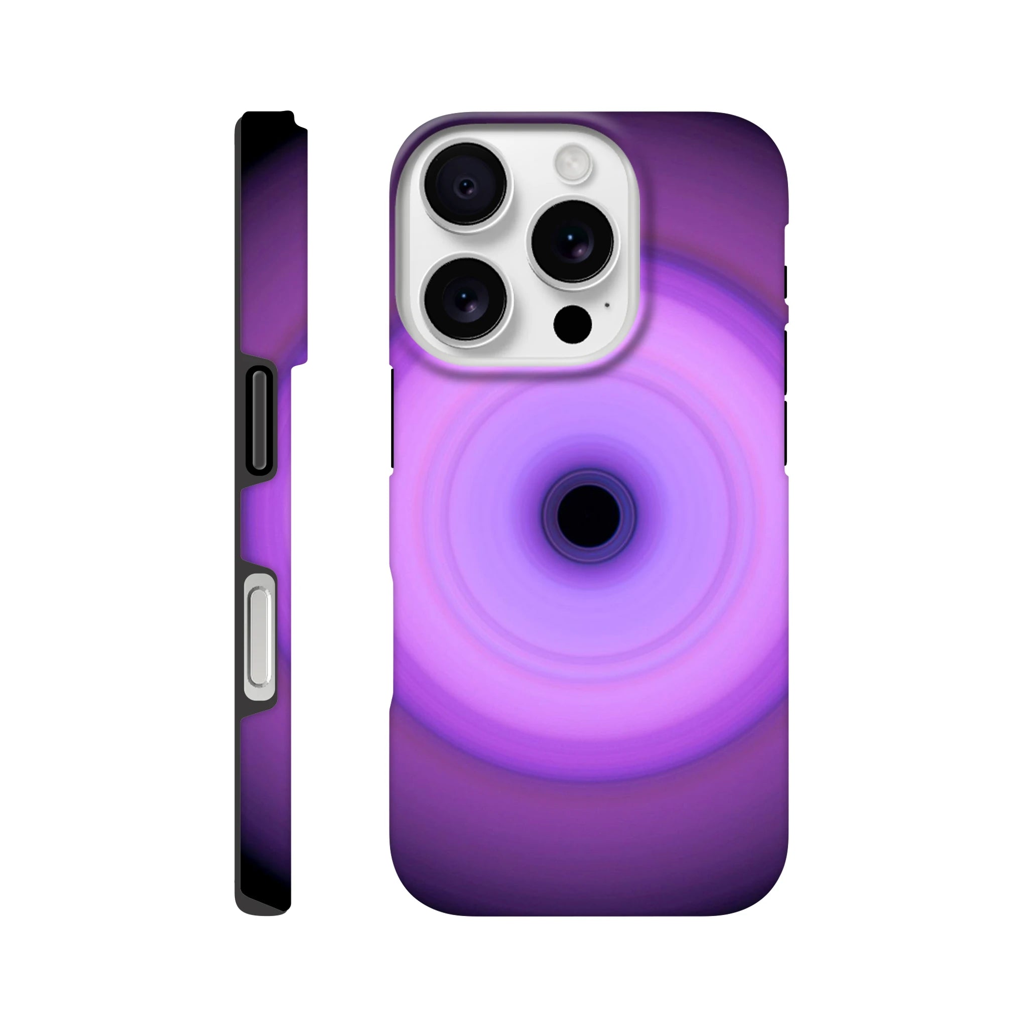 19de4d99-6a67-4a9e-b528-41793d98a6de