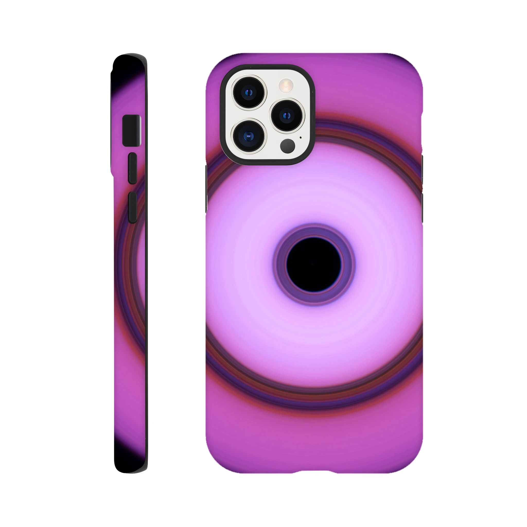 19e20052-0717-4ea6-a674-3a4702cef3ed