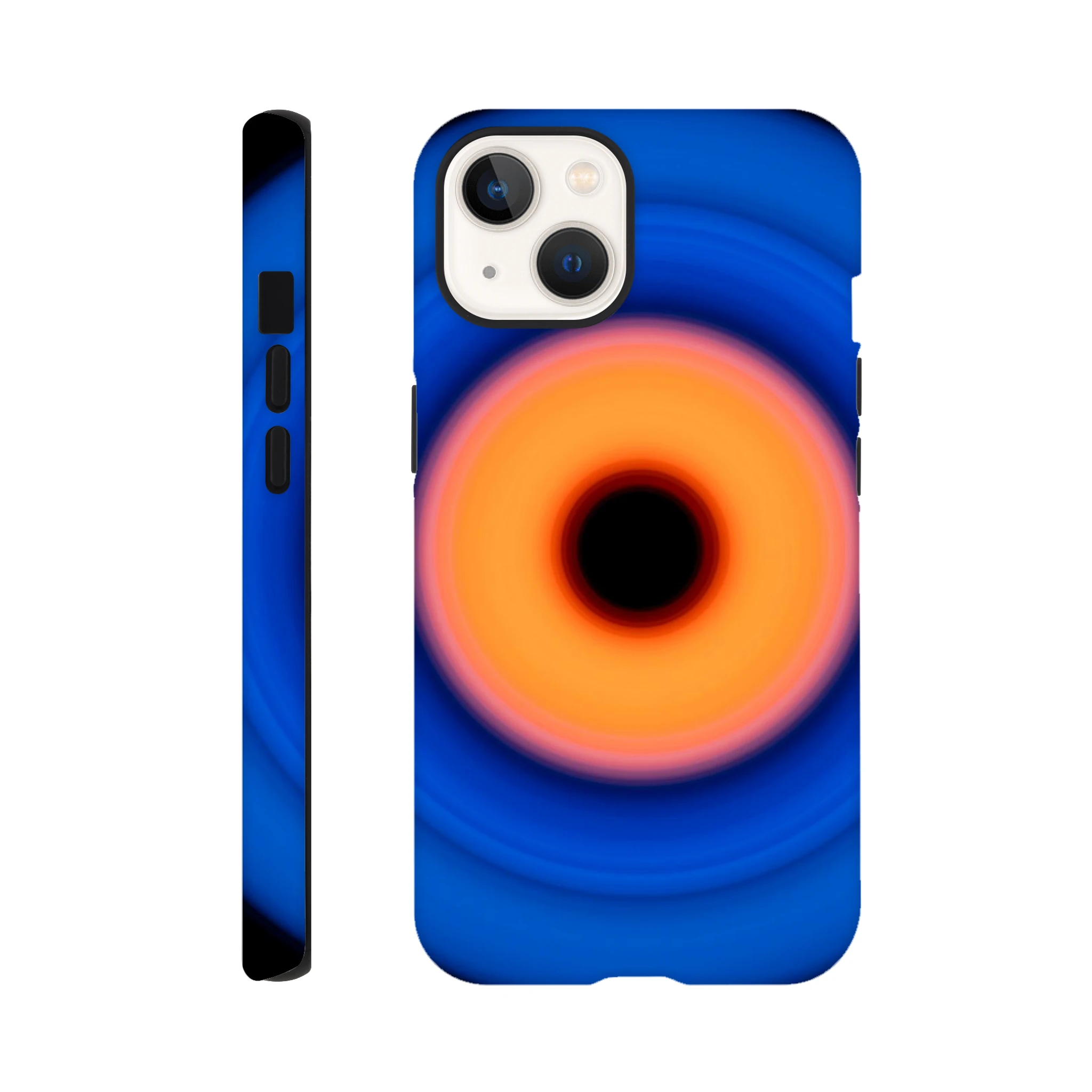 19f7940e-0ecc-42ef-9fbe-5b84695367c4