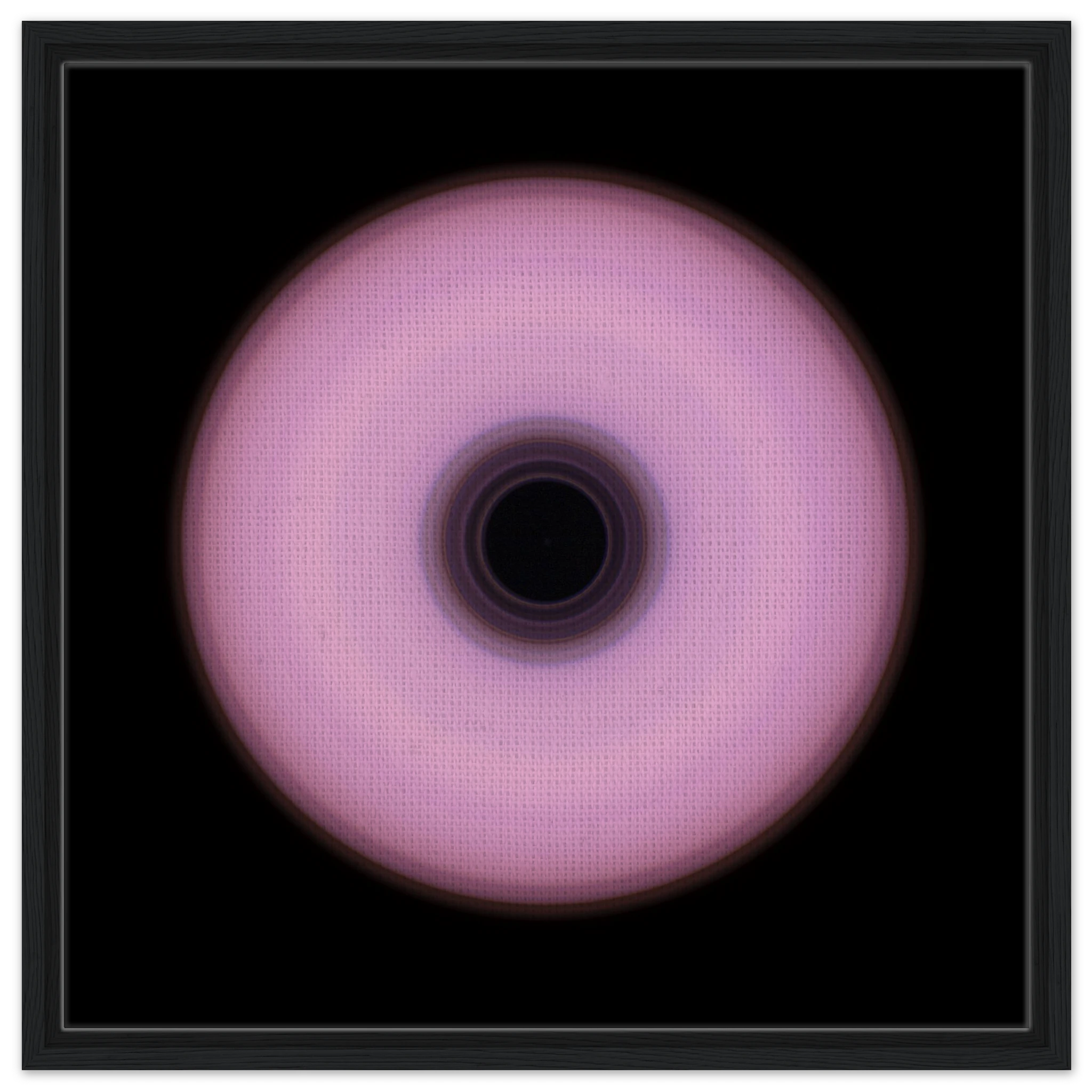 1a2dad50-517c-4230-8953-d9aeb9c0ed7a