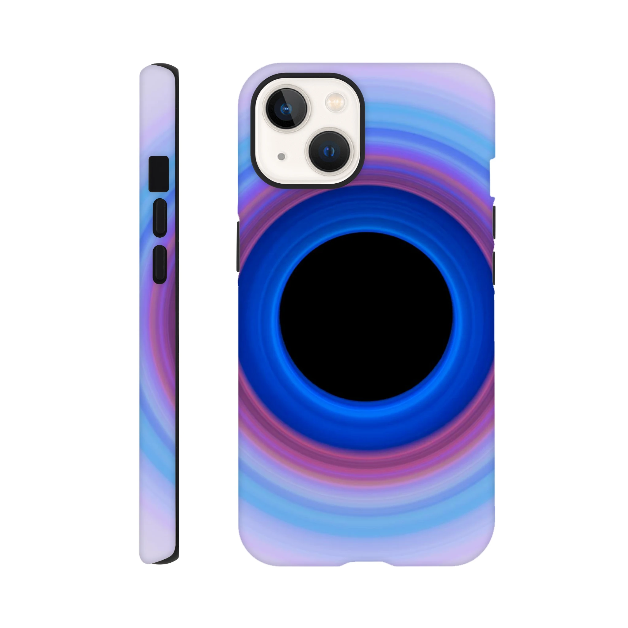 1a434832-9fa7-49de-a1cf-4be9d942871d