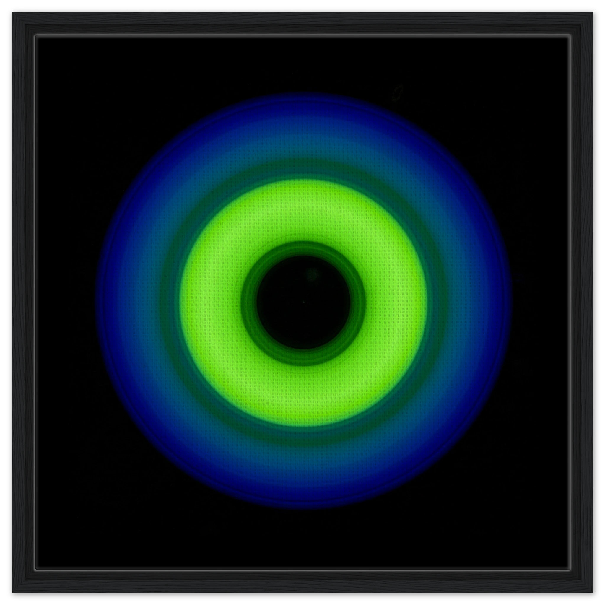 1a8cd5d8-067c-4d86-aaf2-dcff340948a5