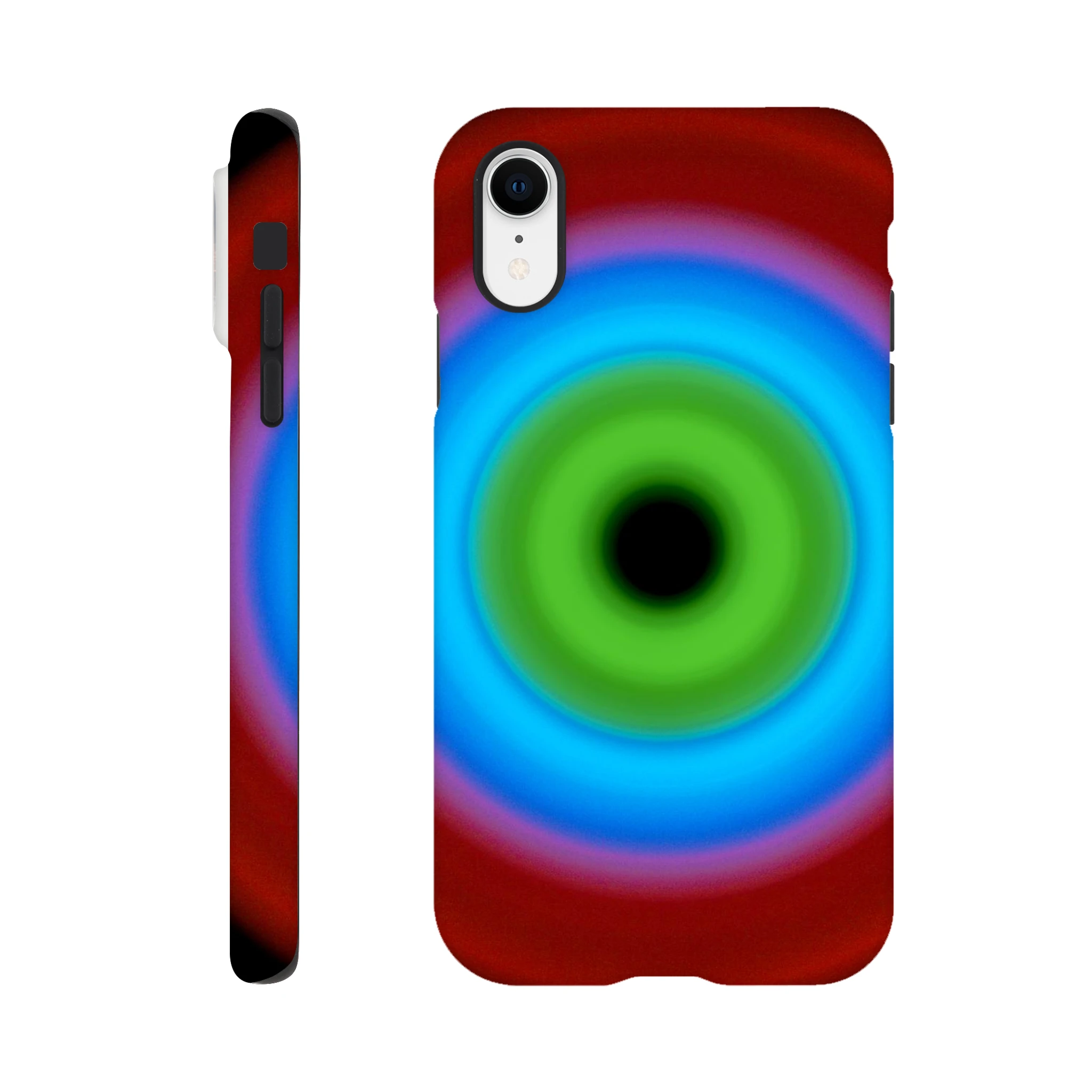 1b318f98-236f-49f2-9840-912432e1922b