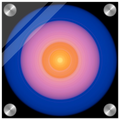 1b806e89-2275-407f-80df-bc50d56f0081