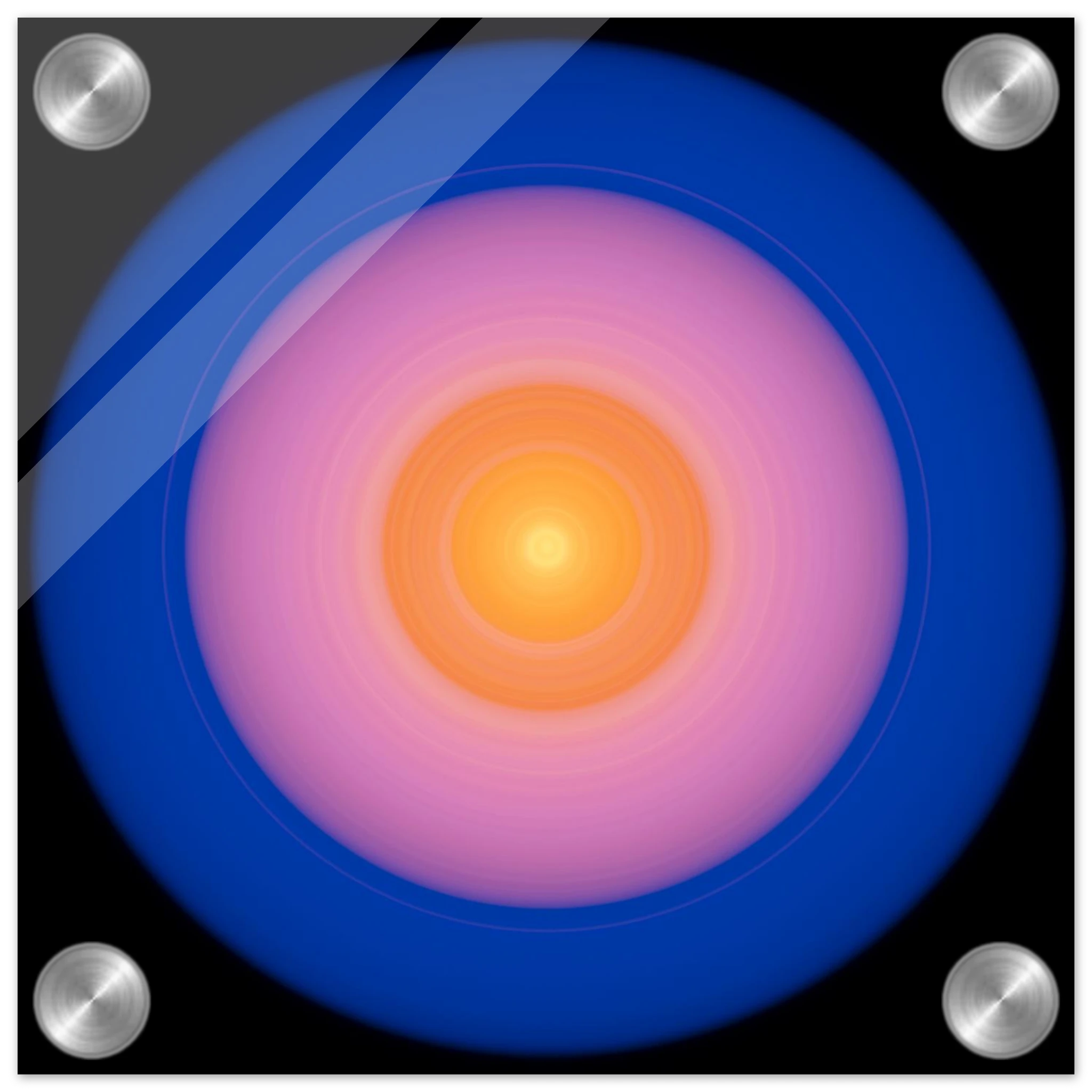 1b806e89-2275-407f-80df-bc50d56f0081