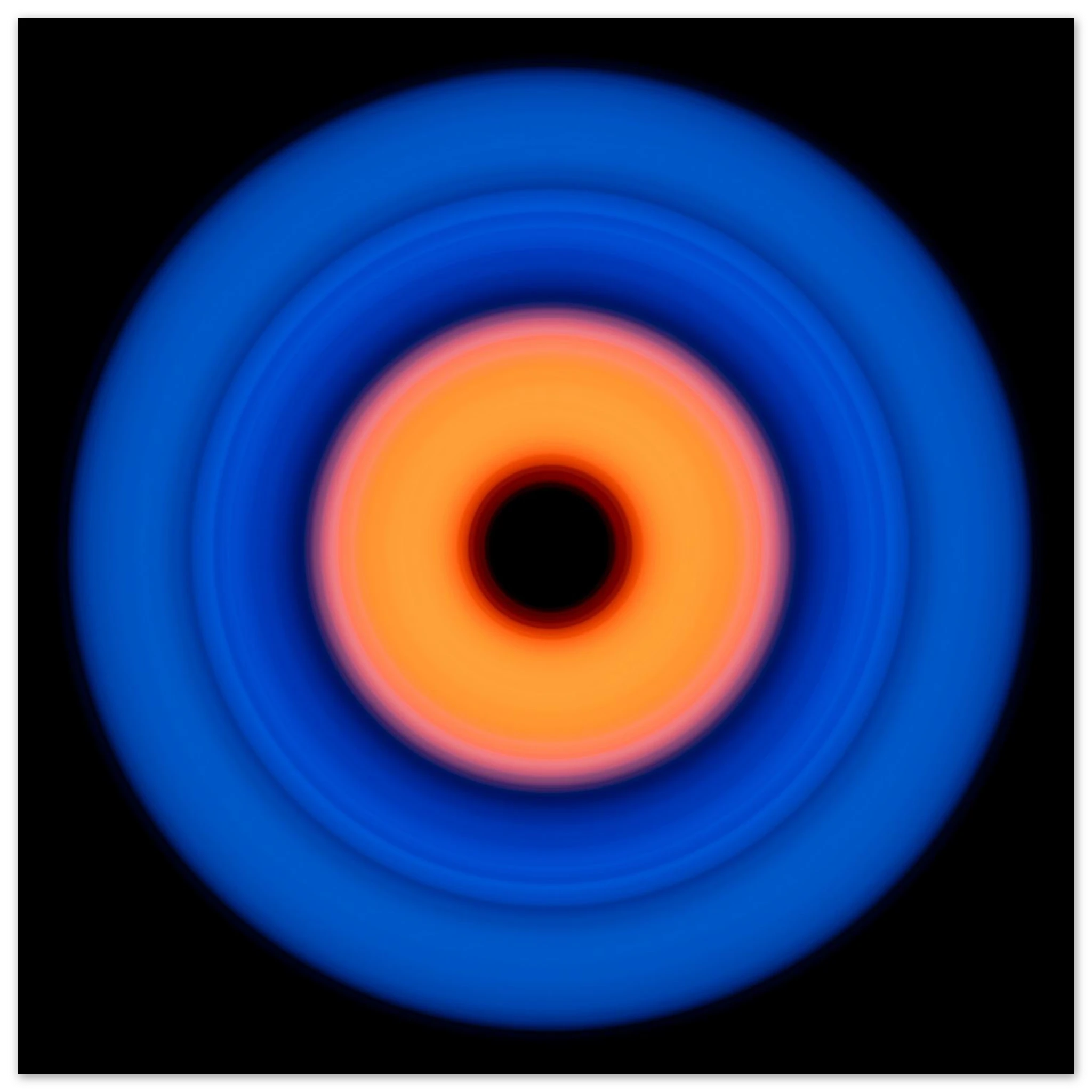 1be083ea-372f-42ff-919e-4596c0992b0f