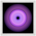 1bec180c-cfd9-4d7a-892b-7e660ed1d4f6
