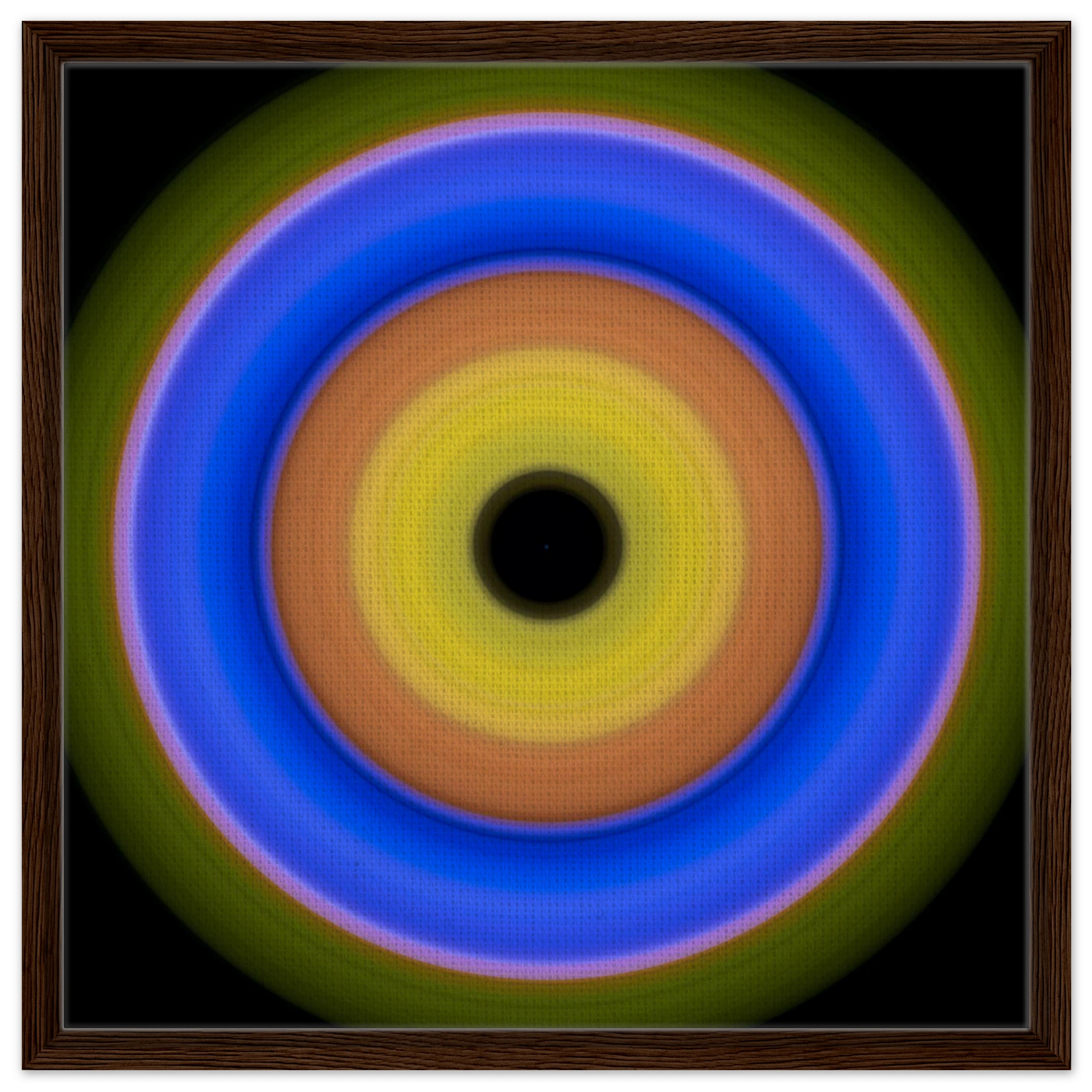 1c87836e-489c-47a5-87b2-fe2993e078da