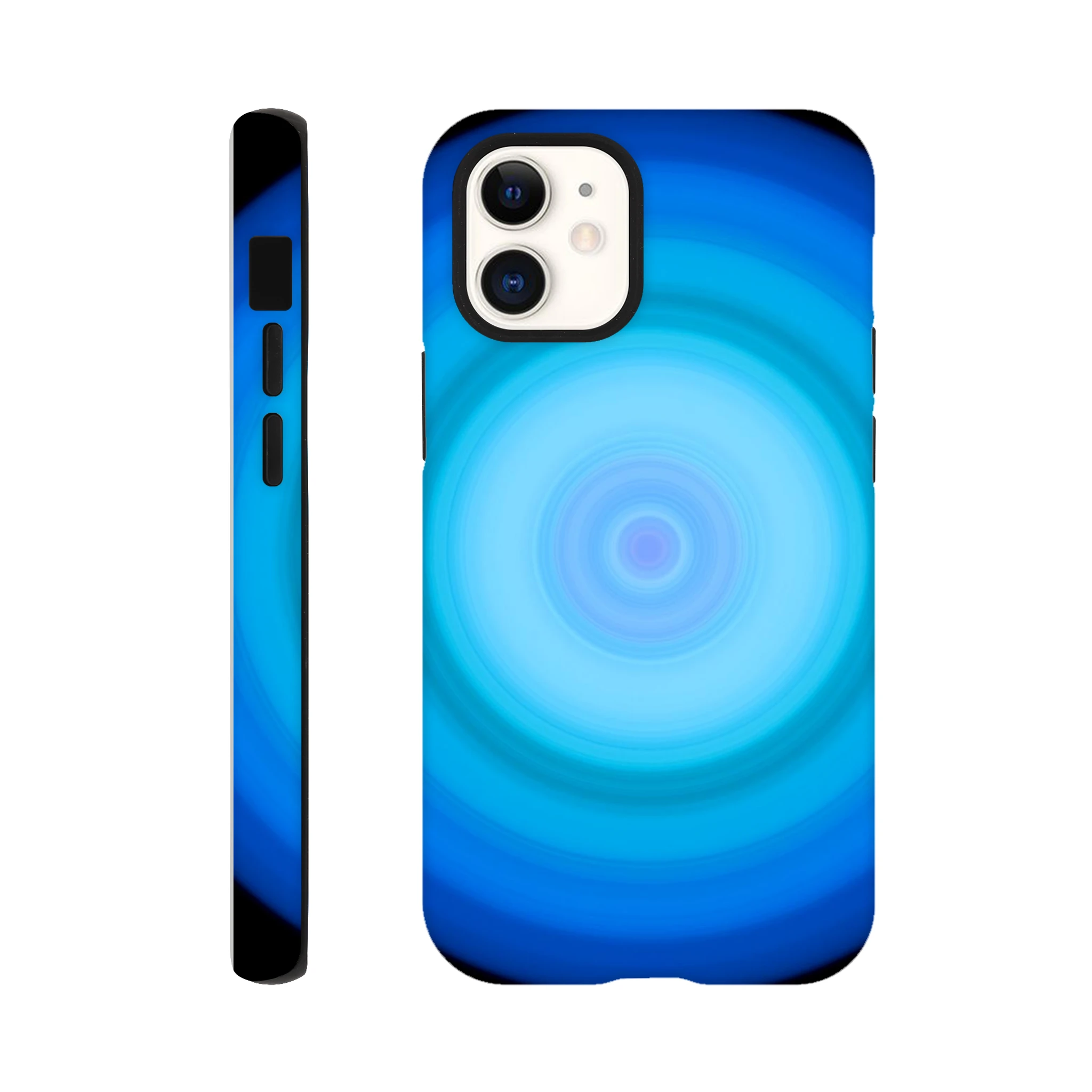 1cc4d608-38a2-4d7b-9edf-7bc9d7d5c475