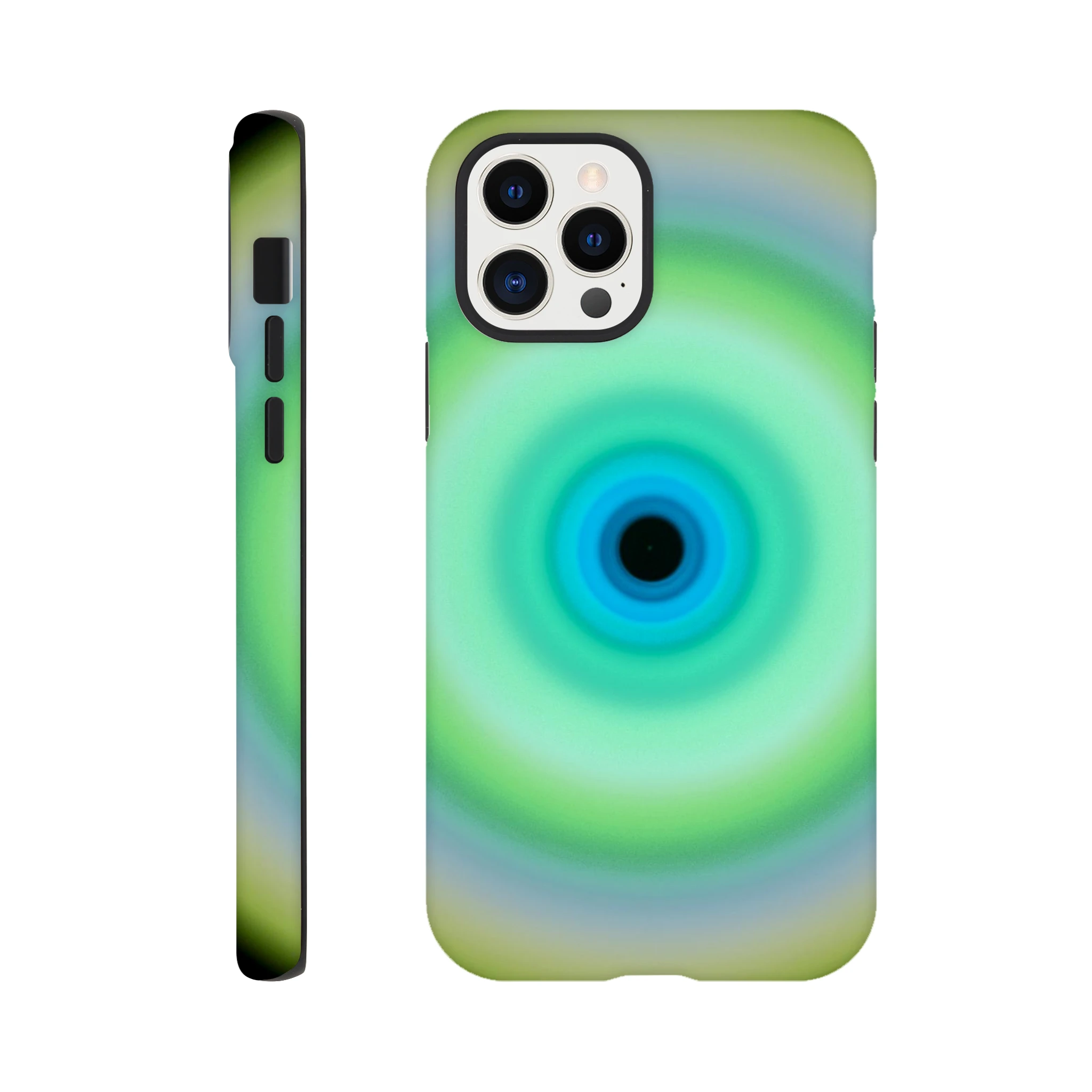 1ce376f3-9204-4f11-b53f-bee9e0981722