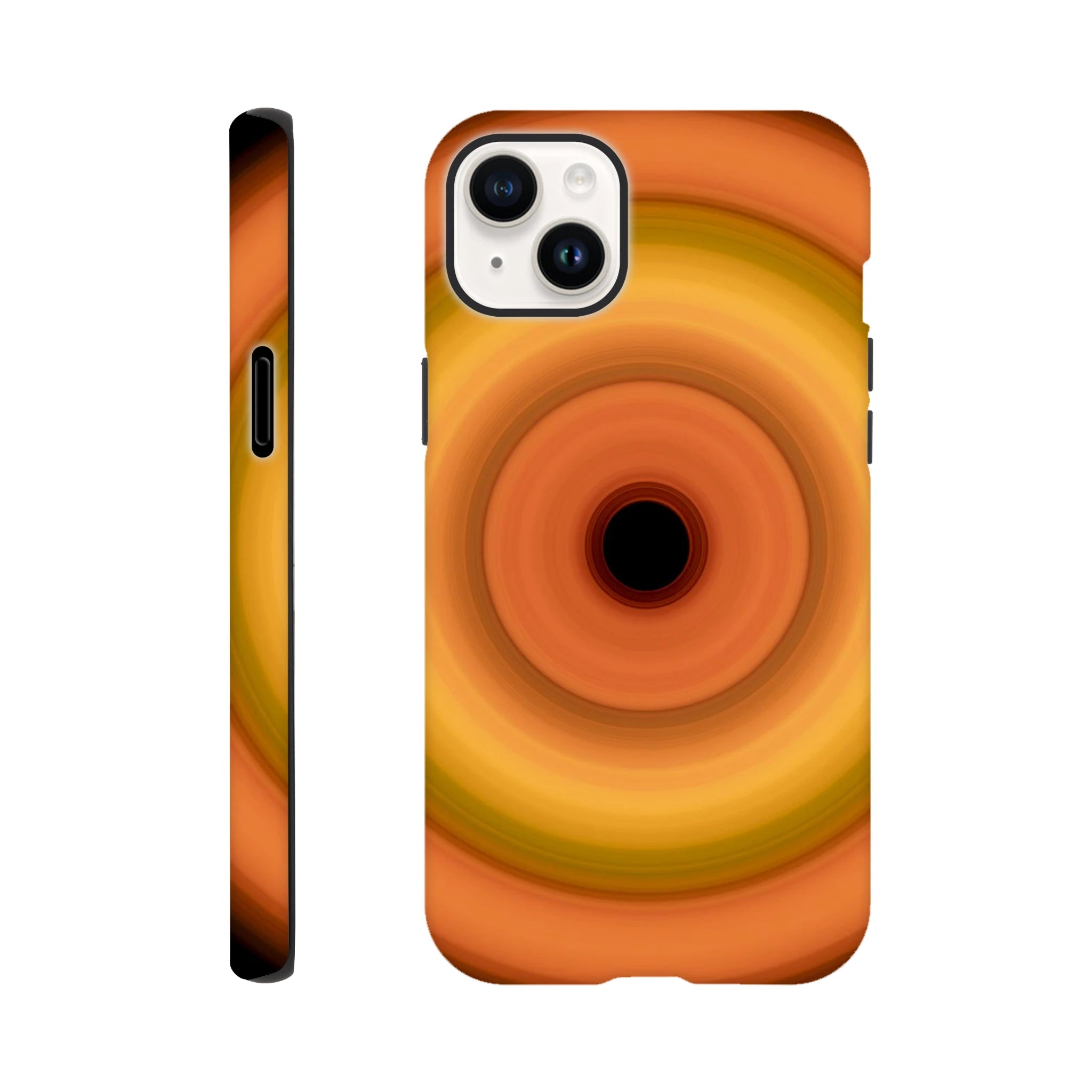 1cfaafe1-796e-4532-a26d-5a0d40c43a90