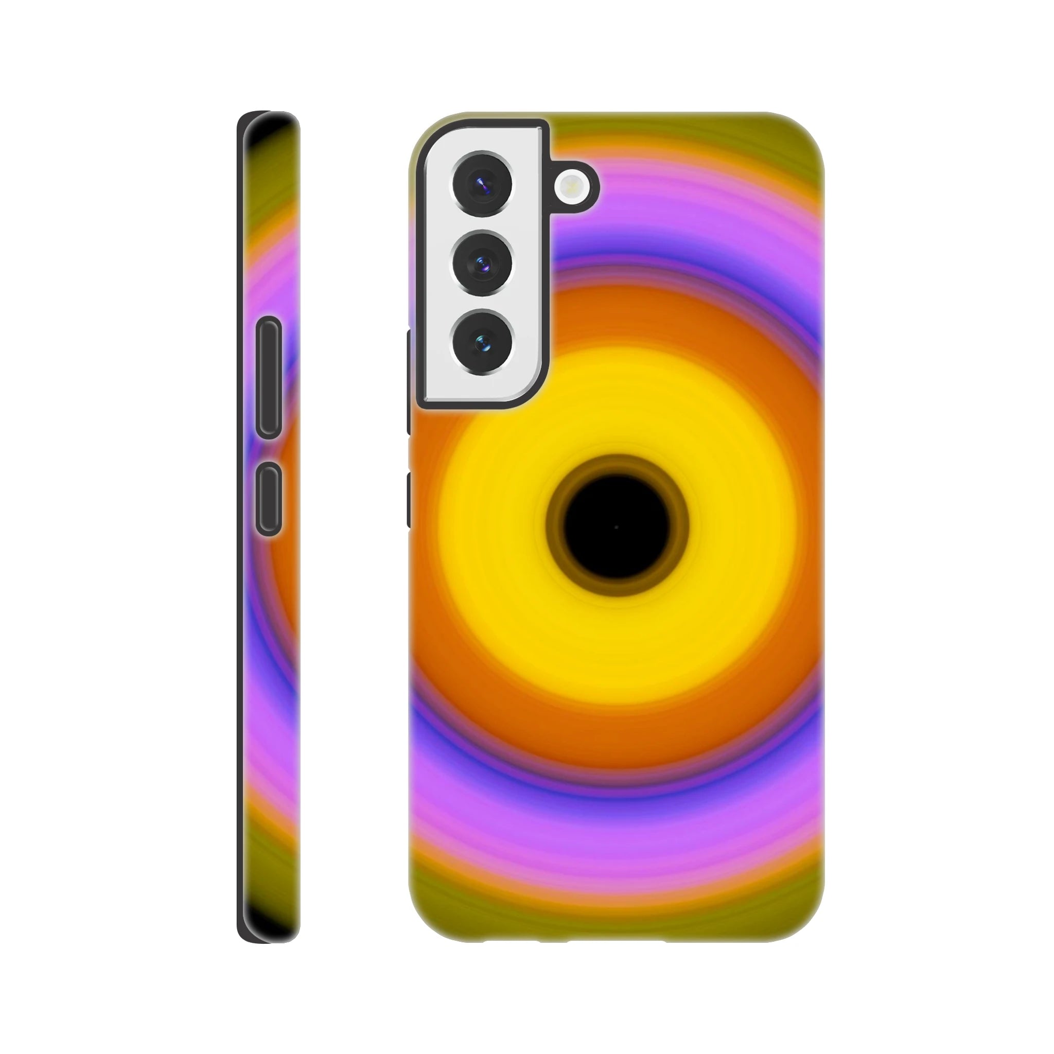 1d25e37b-8ea0-4583-a7fe-da01c46335c5